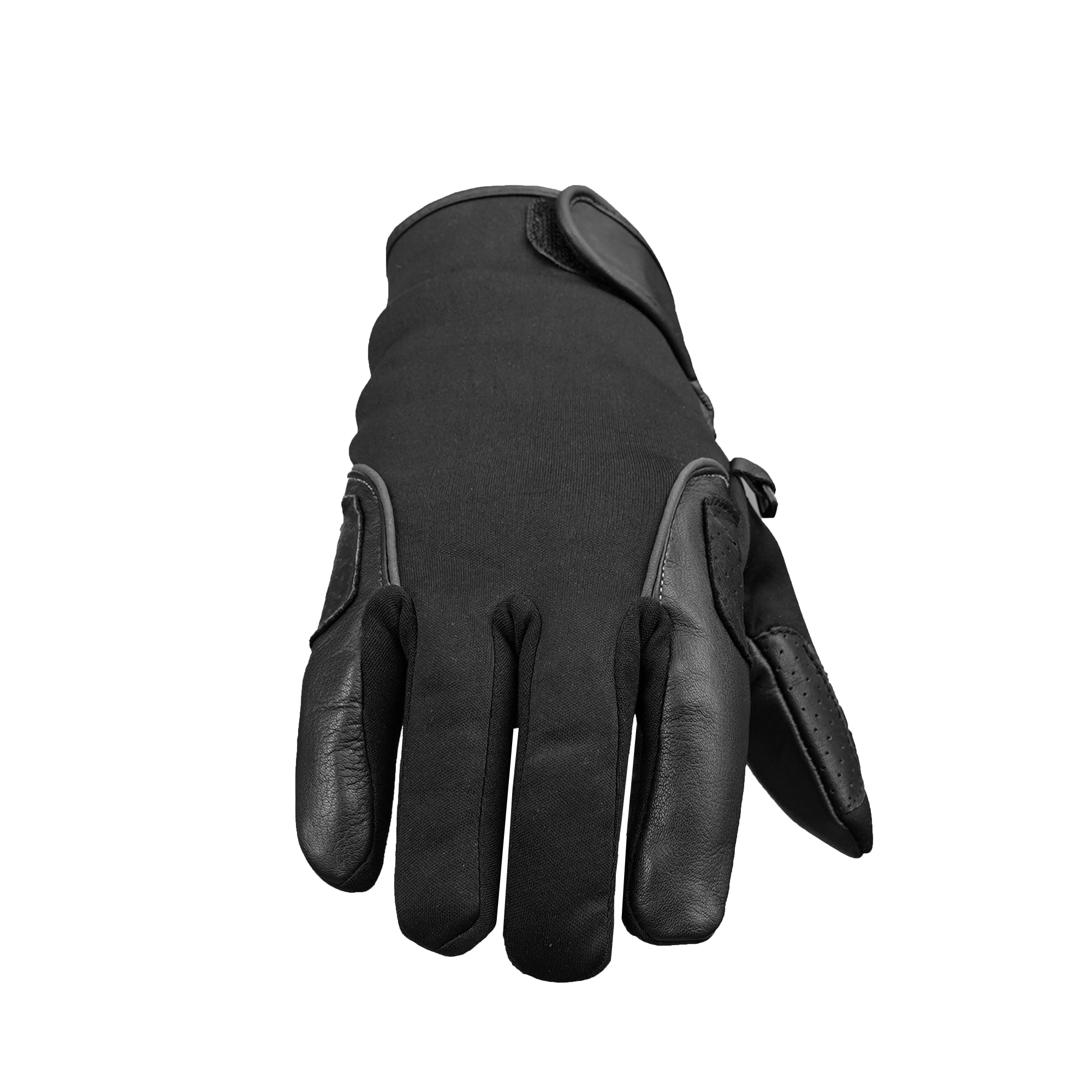 AeroSport Glide - Men's Lightweight Gloves