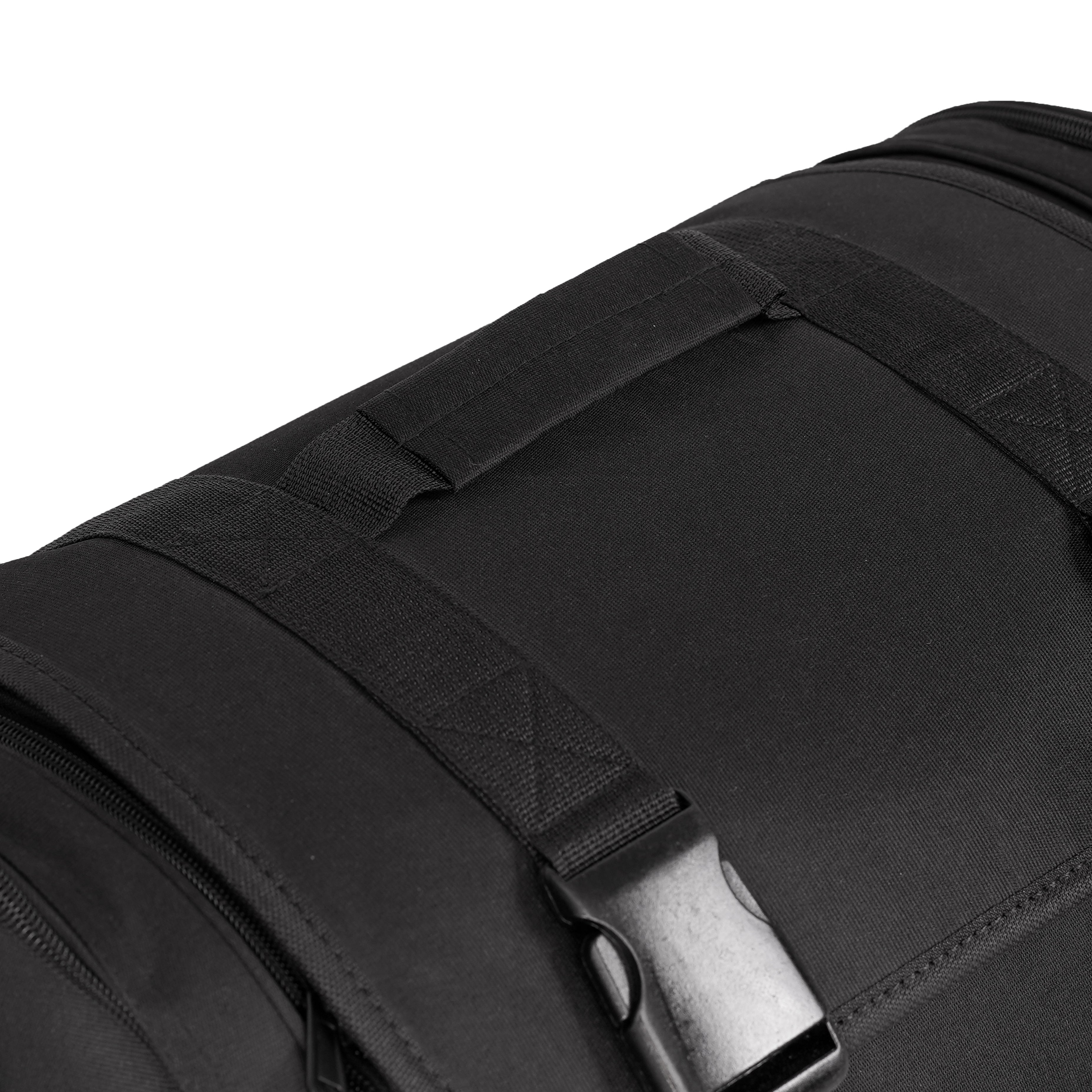 TourMate - Modernize Cruising Premium Roll Bag