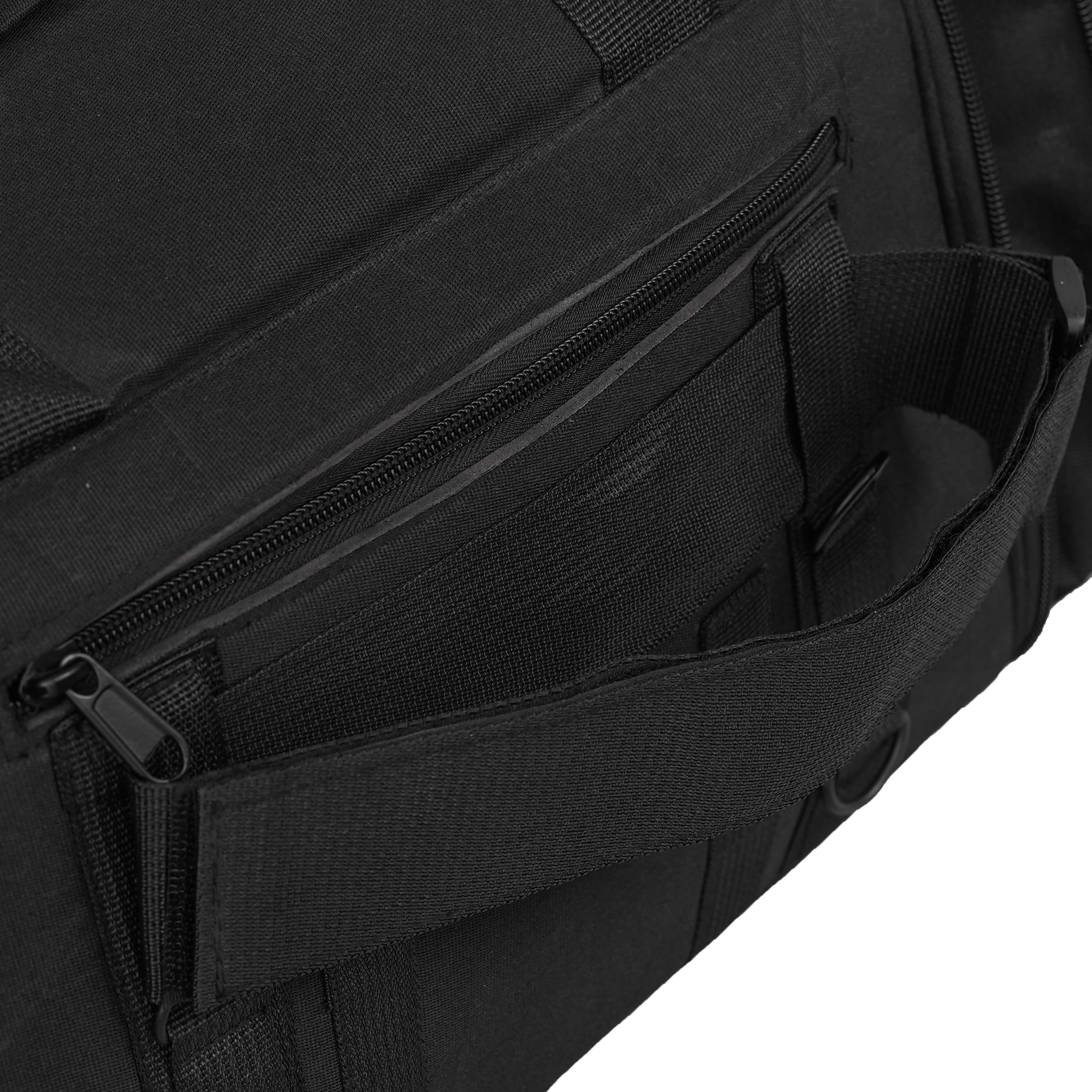 TourMate - Modernize Cruising Premium Roll Bag