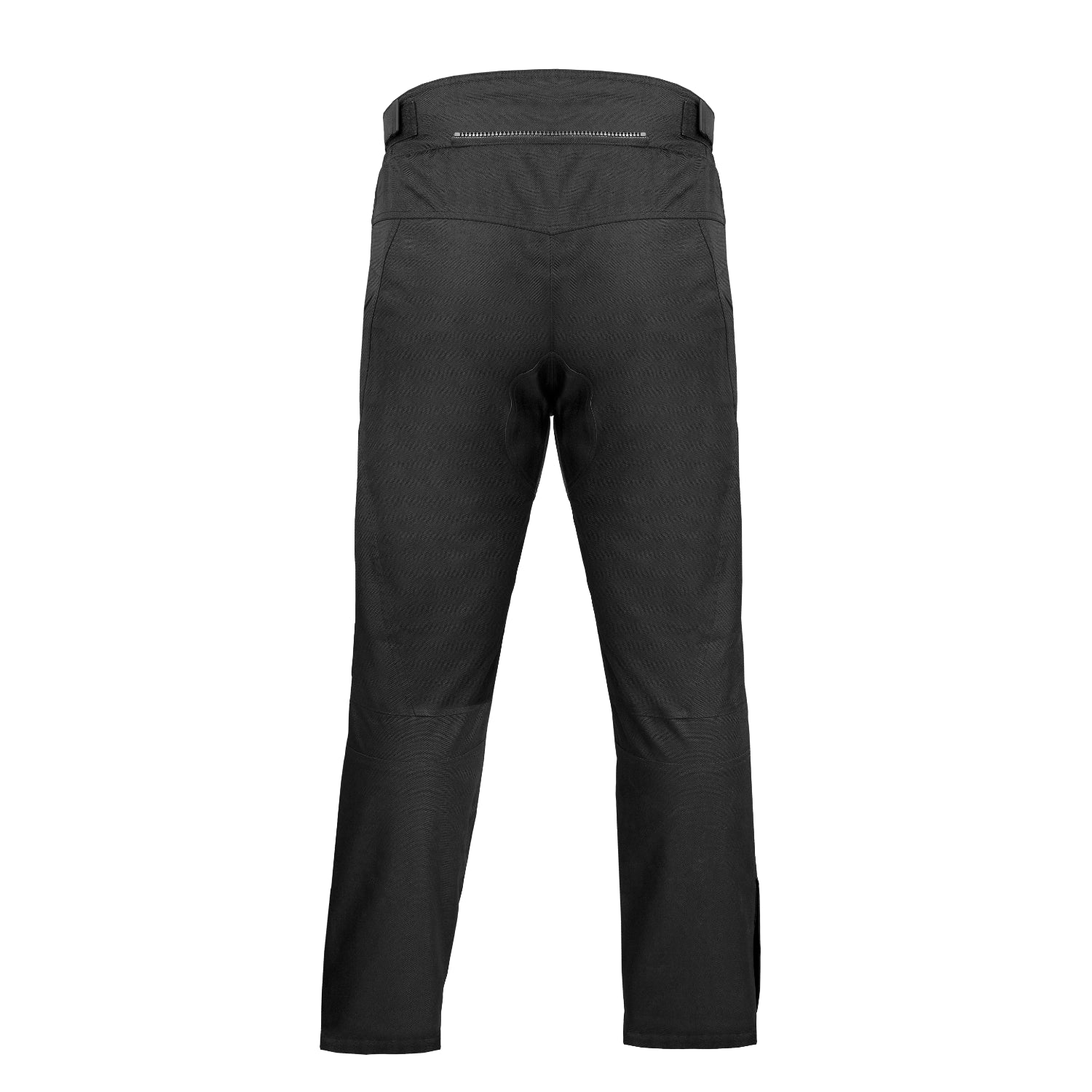 AXELOR Men’s Textile Motorcycle Pants