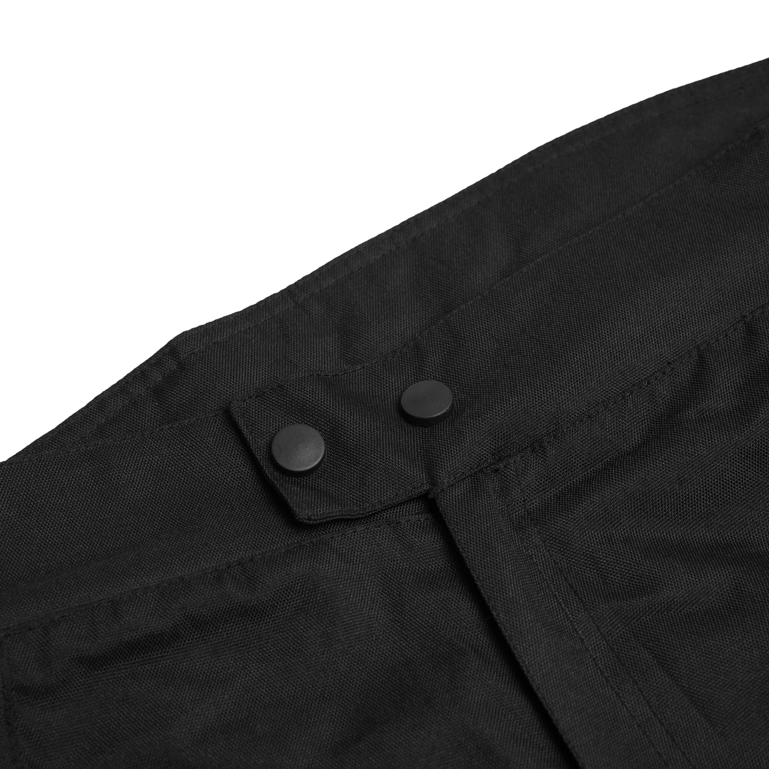AXELOR Men’s Textile Motorcycle Pants