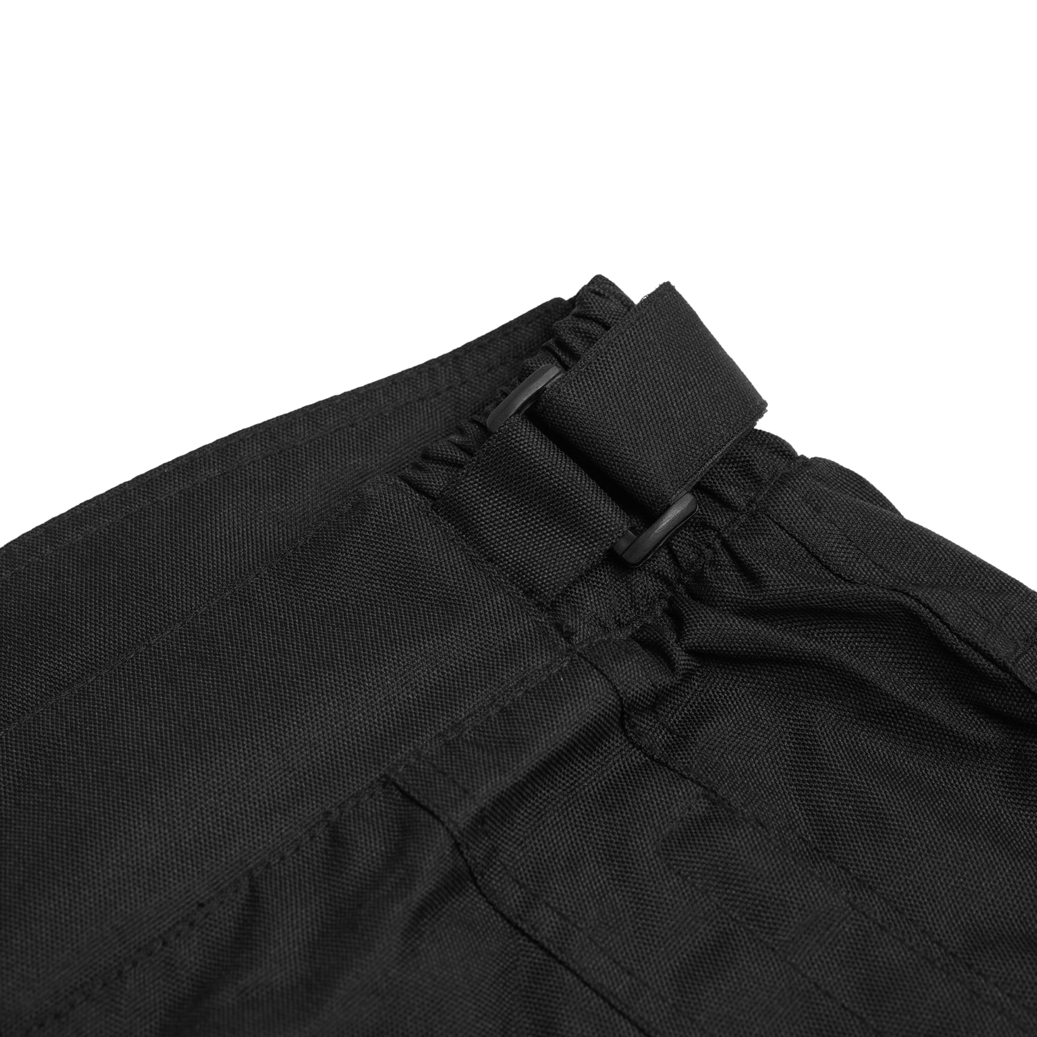AXELOR Men’s Textile Motorcycle Pants