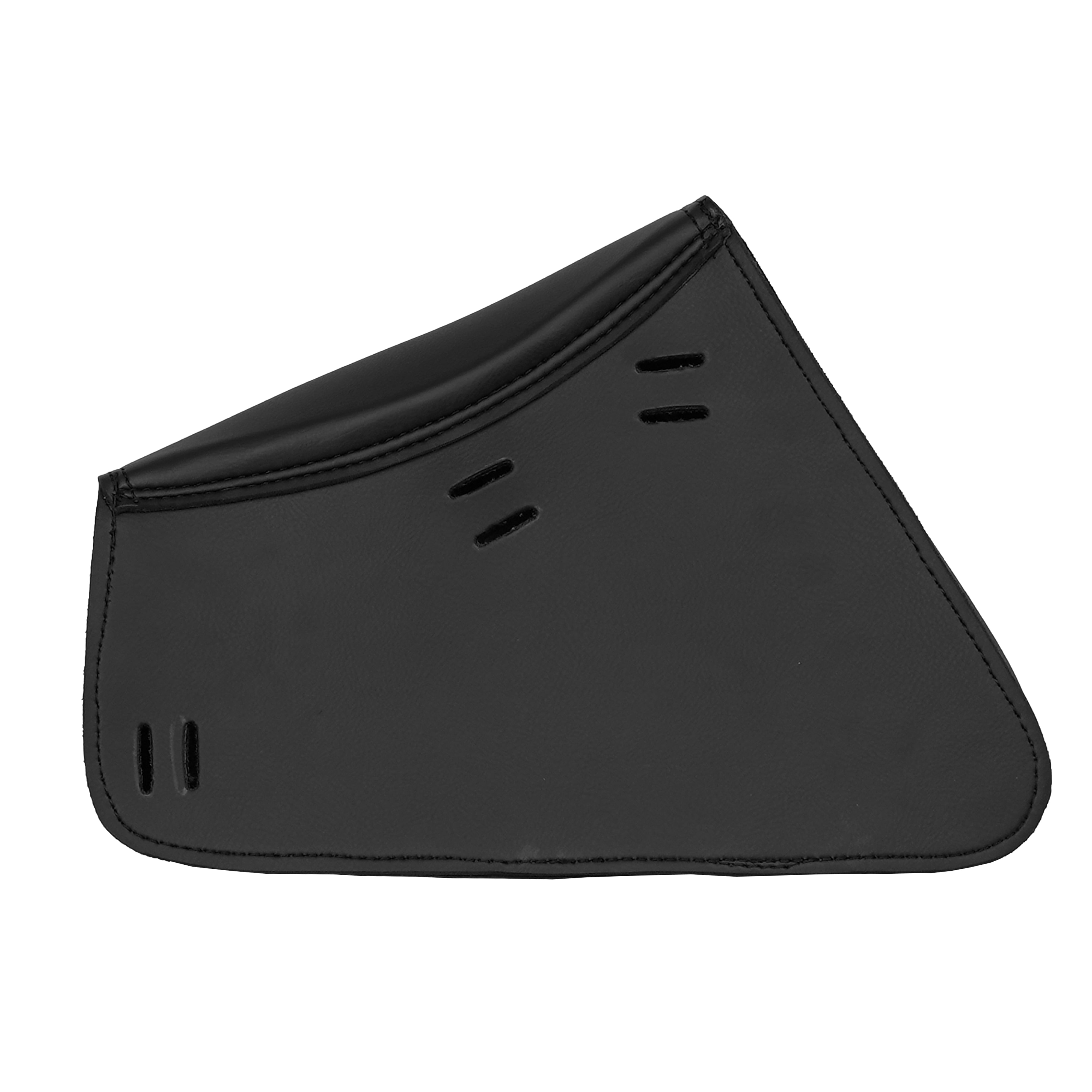 IronWing - Swing Arm Bag - Left