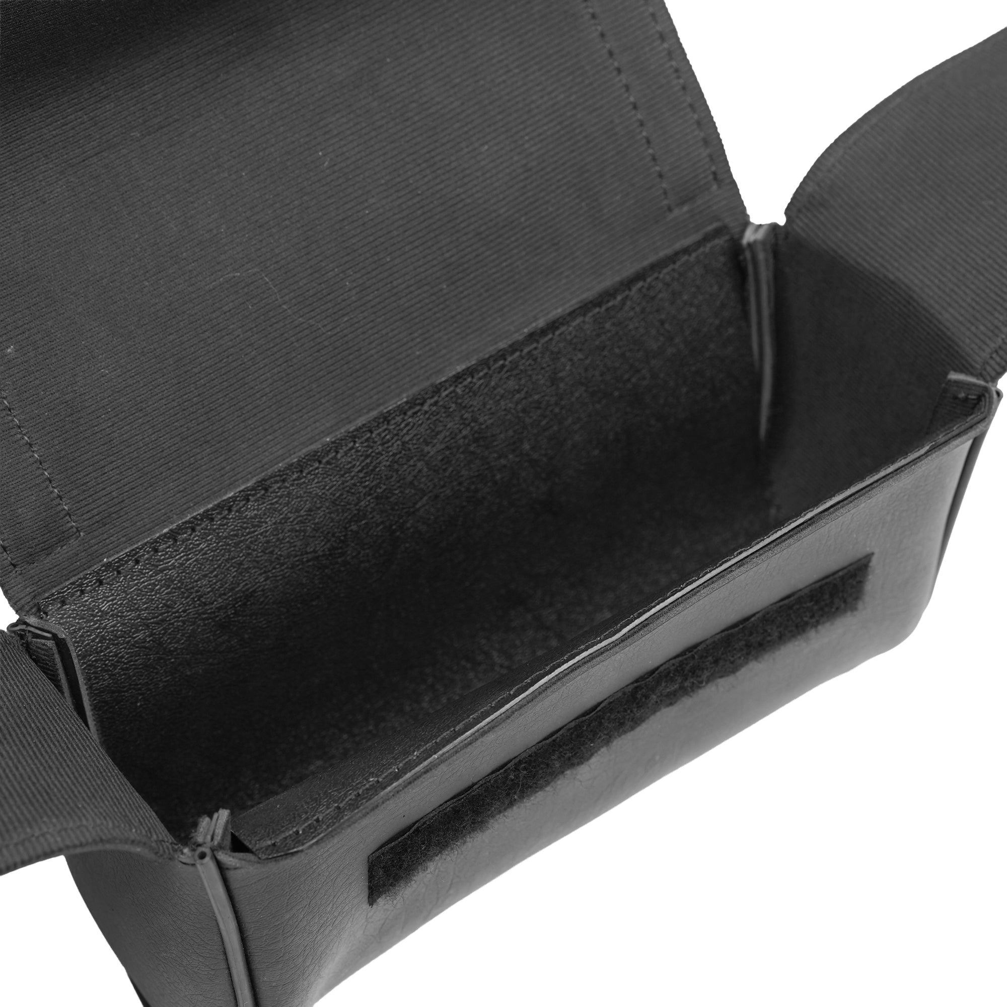 IronStud - Tool Bag w/ Studs