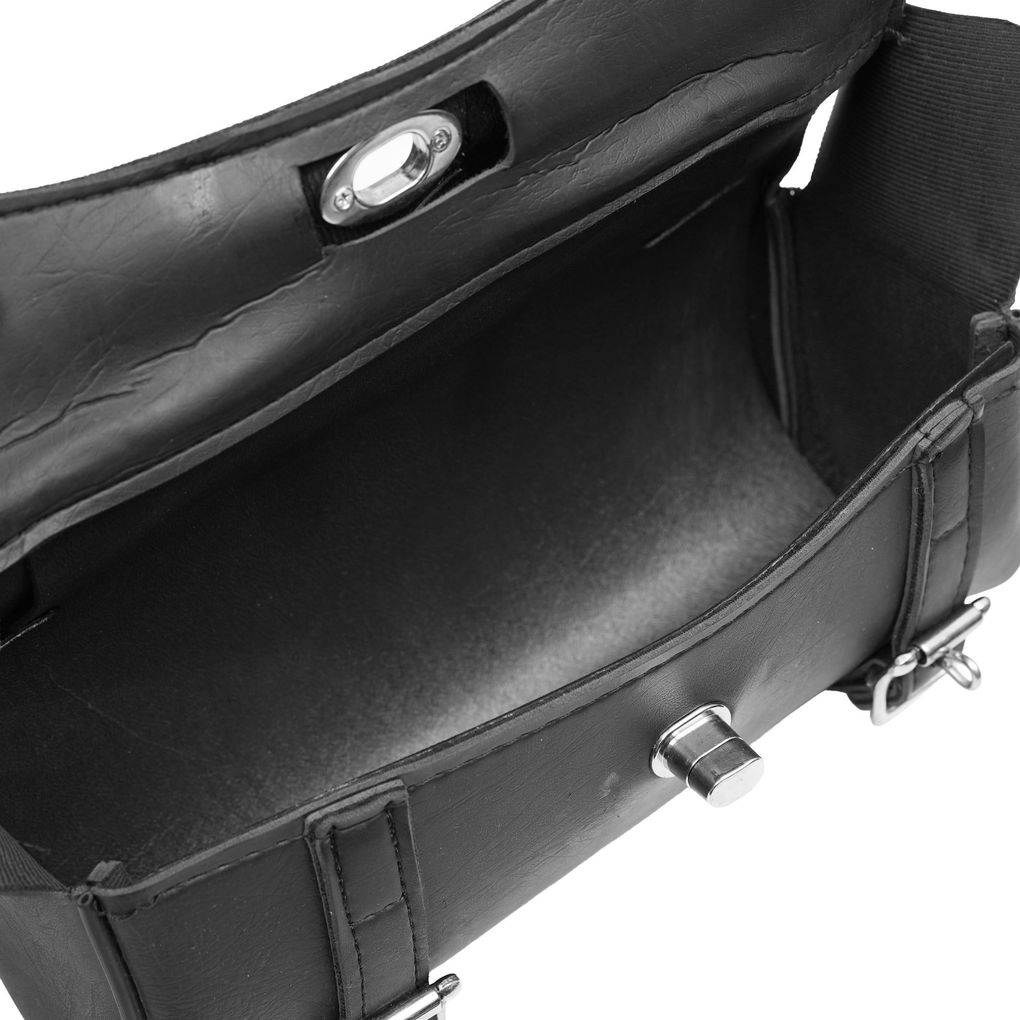TorqueBox - Large Two Strap Tool Bag