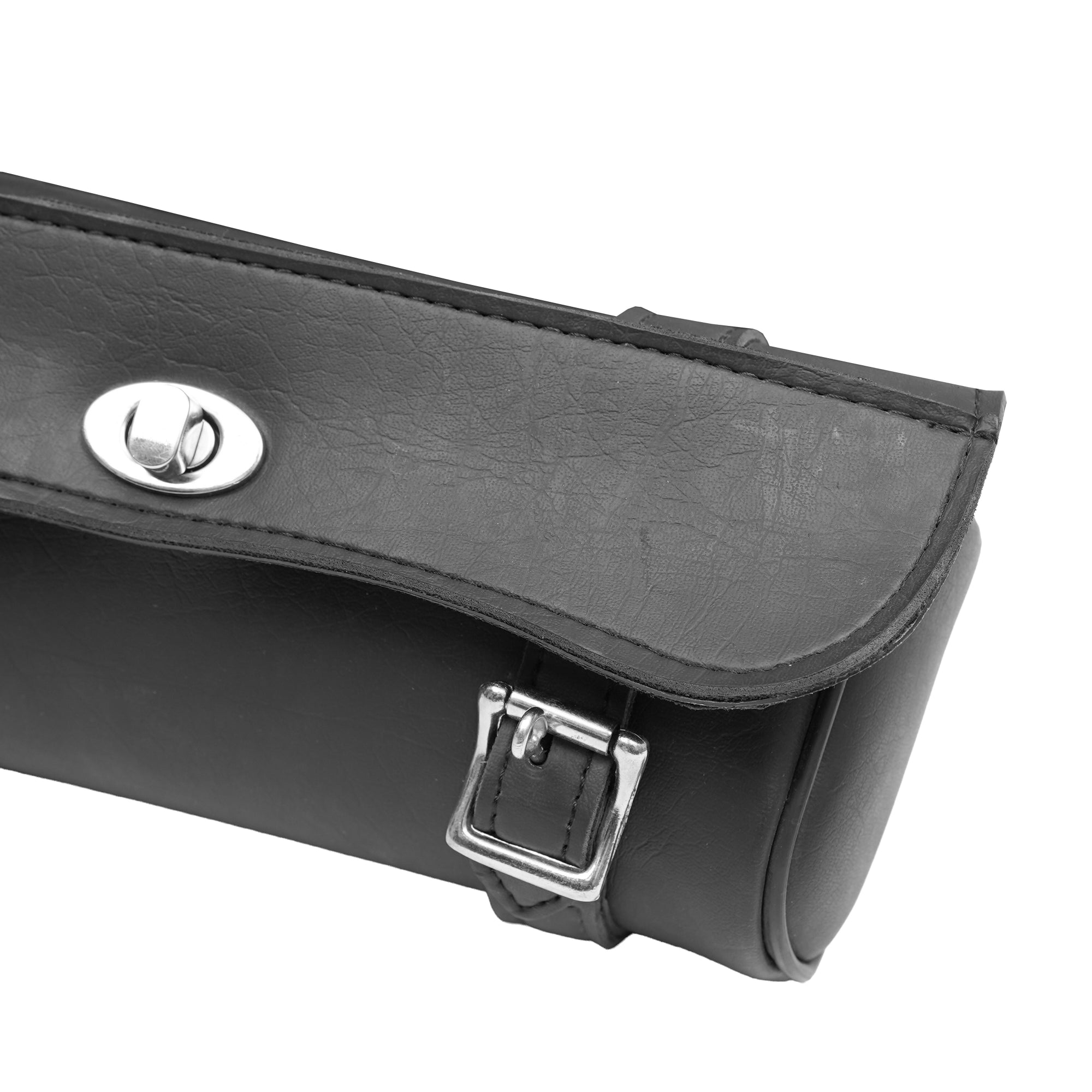 TorqueBox - Large Two Strap Tool Bag