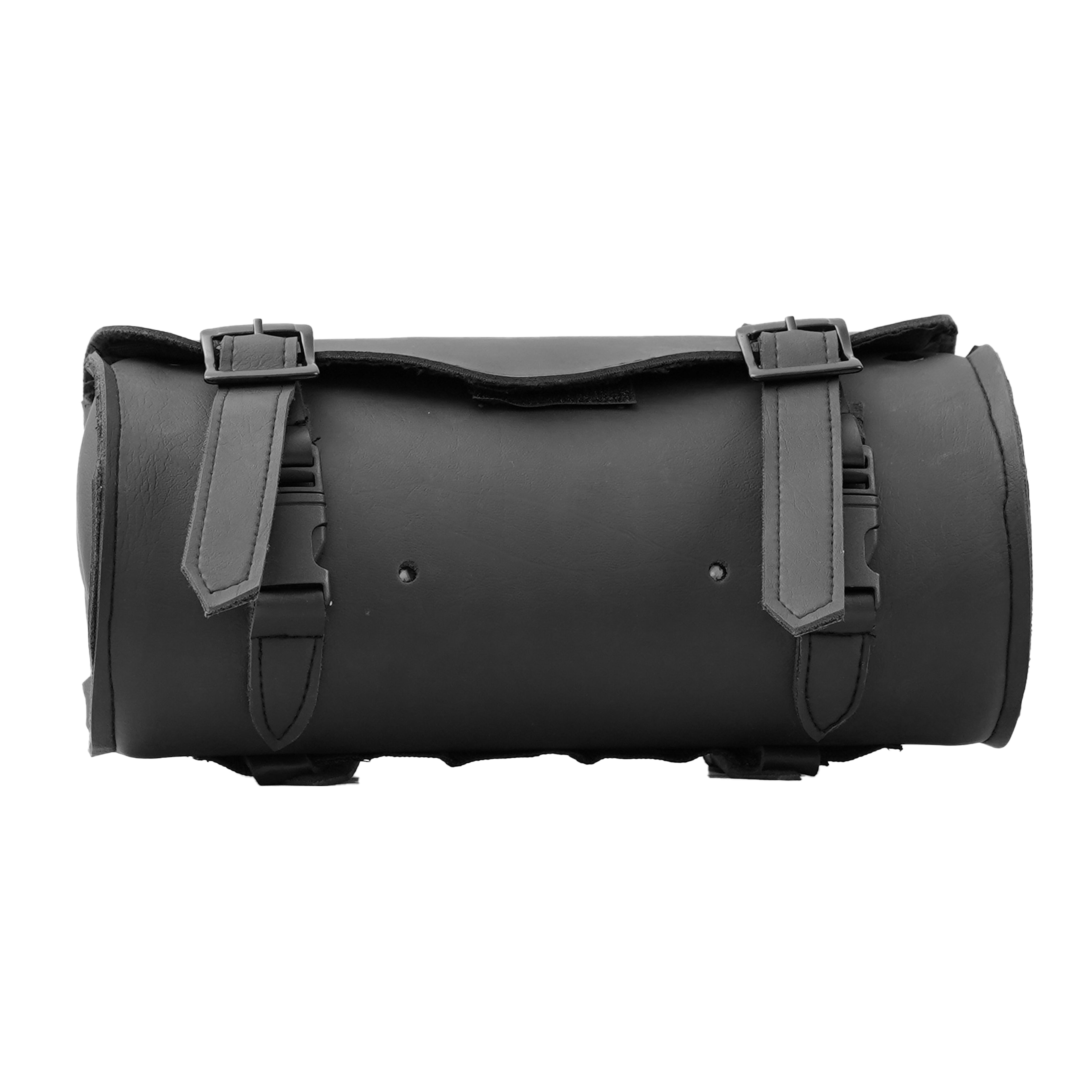 TwinGrip - Two Strap Tool Bag