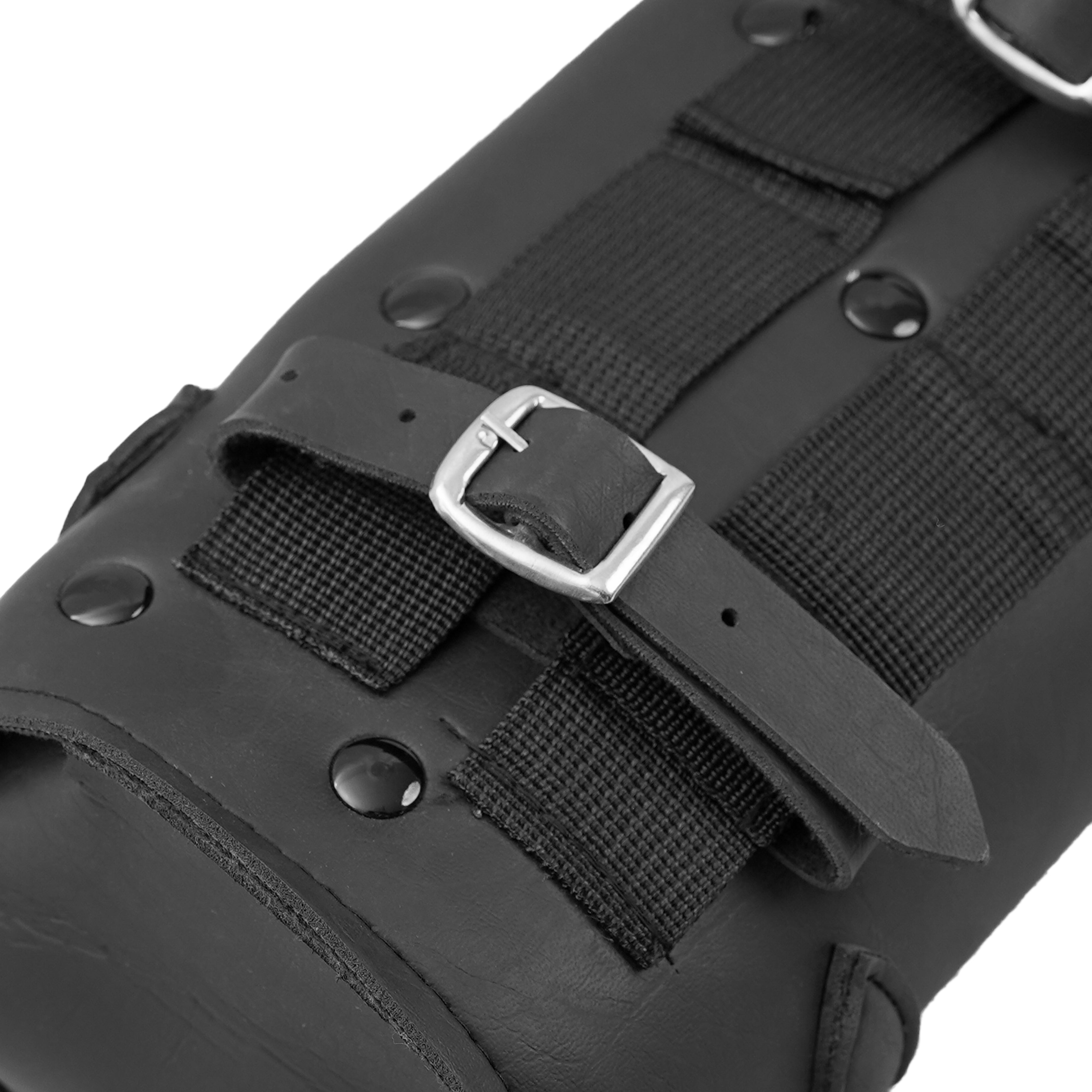 TwinGrip - Two Strap Tool Bag