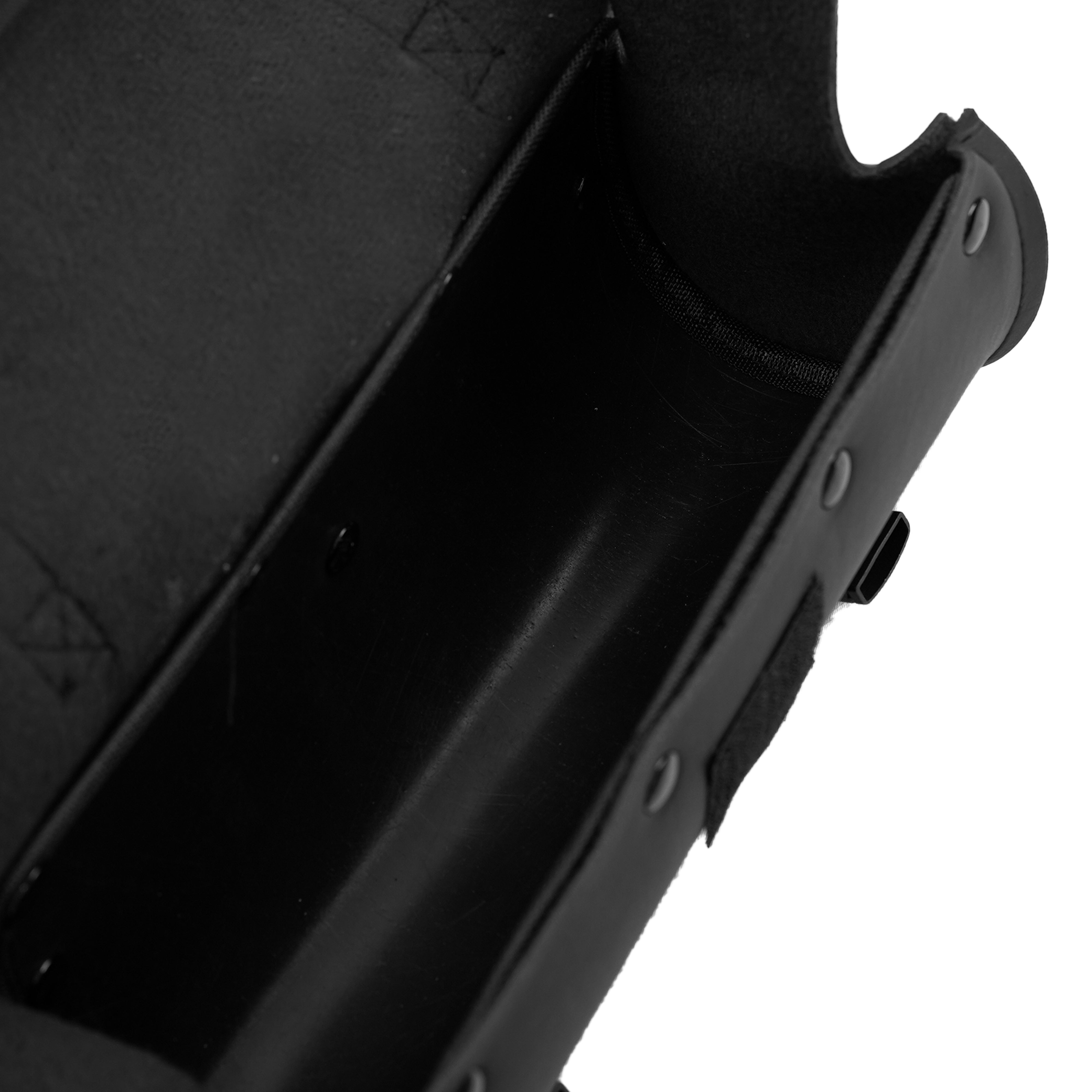 TwinGrip - Two Strap Tool Bag