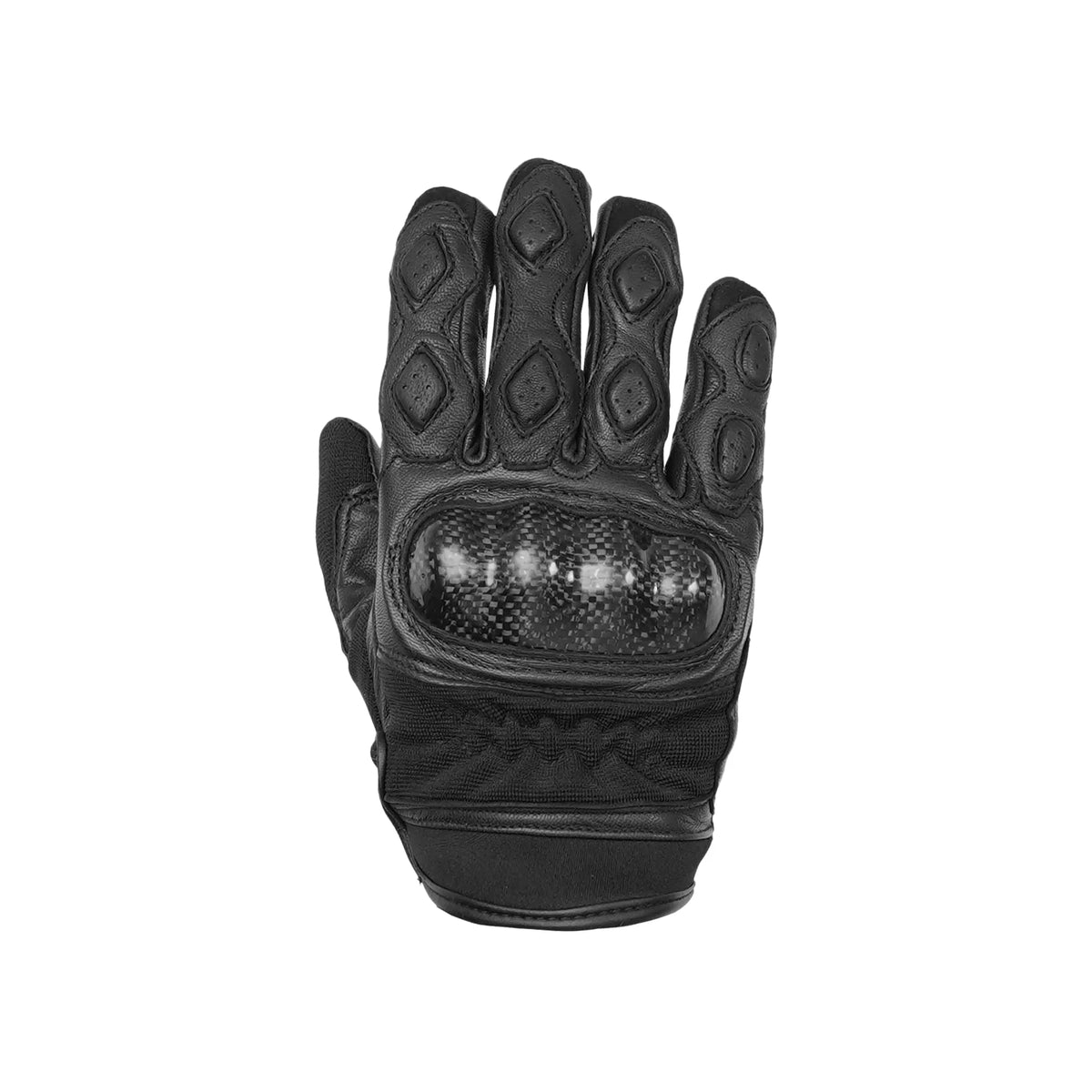 CarbonFlex - Men's Lightweight Gloves