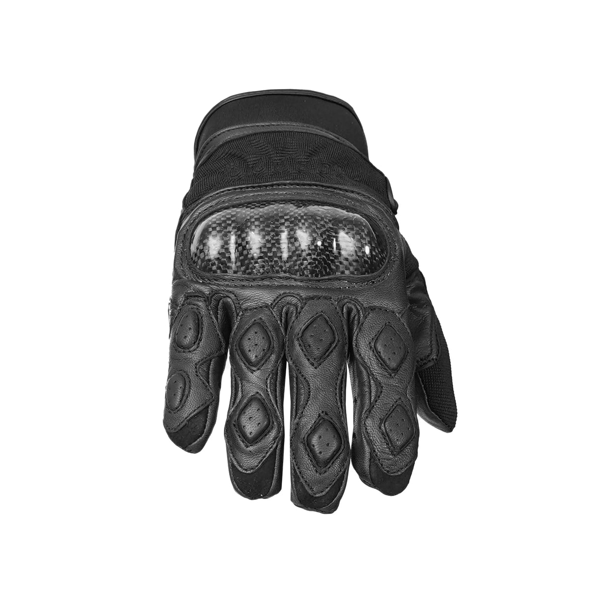 CarbonFlex - Men's Lightweight Gloves