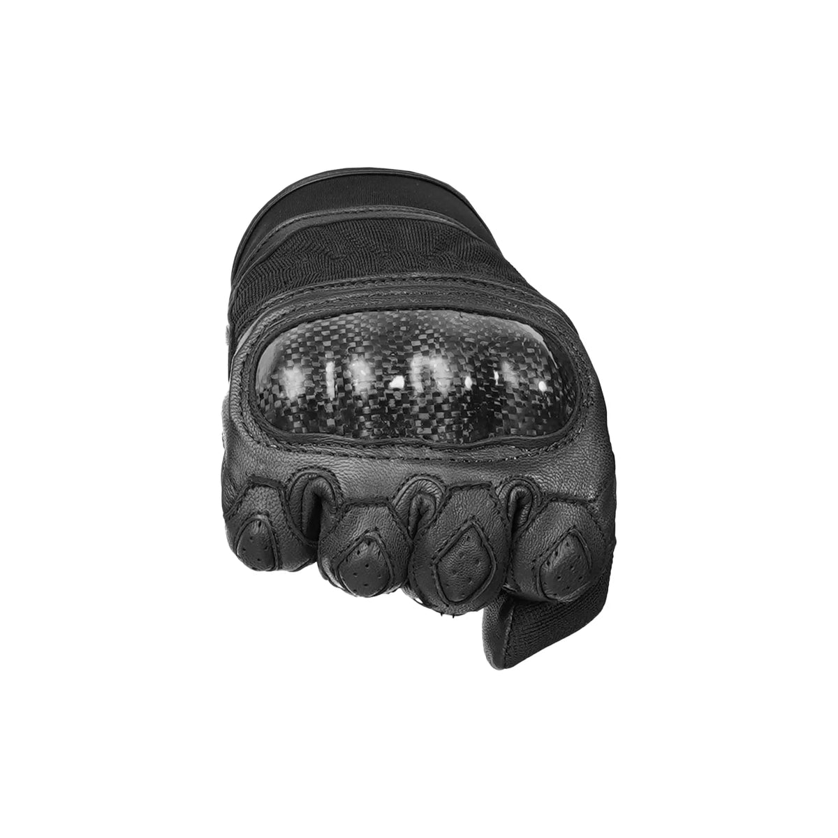 CarbonFlex - Men's Lightweight Gloves