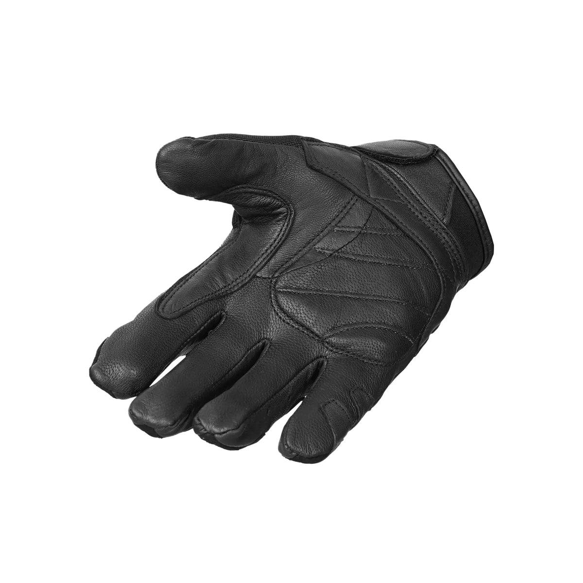 CarbonFlex - Men's Lightweight Gloves