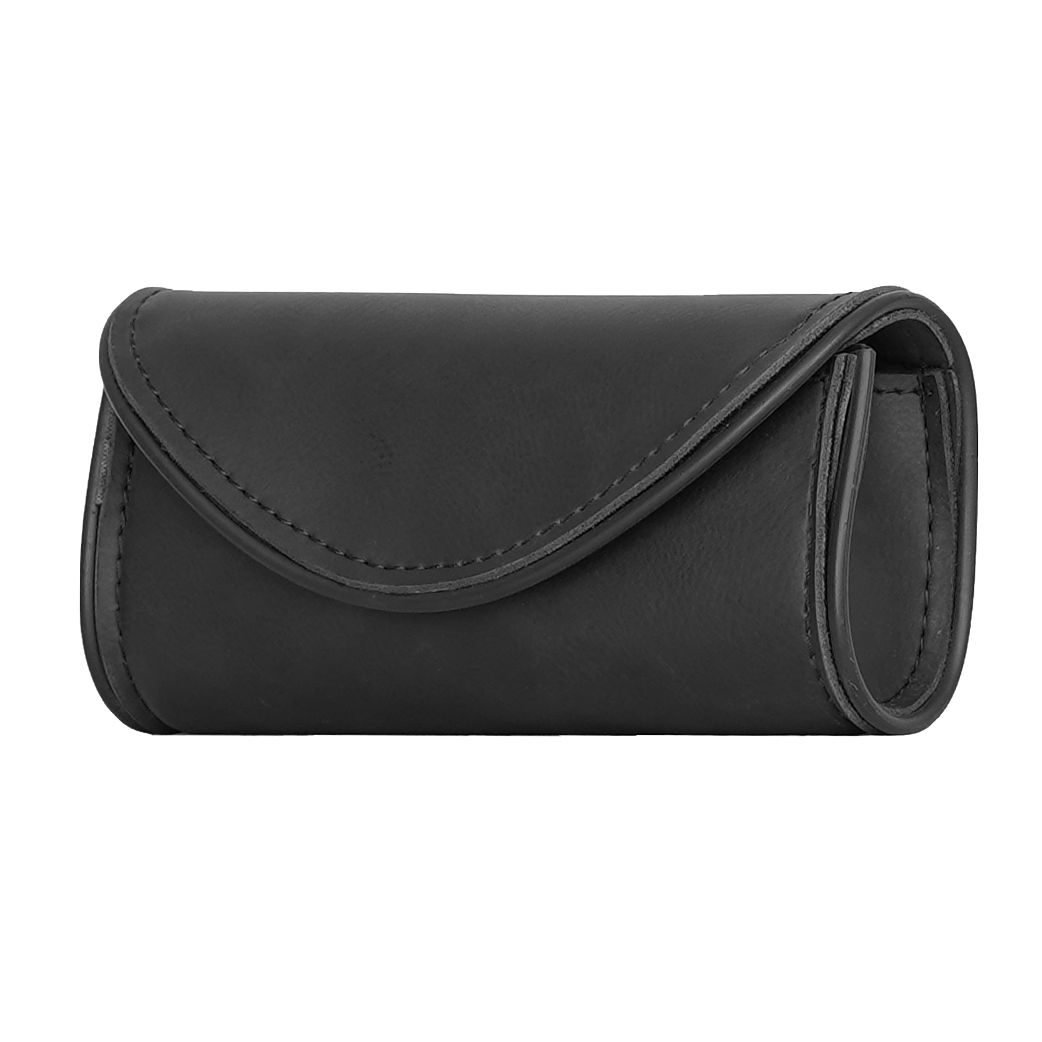 RoadGrip - Windshield/Tool Bag Combo w/ Velcro