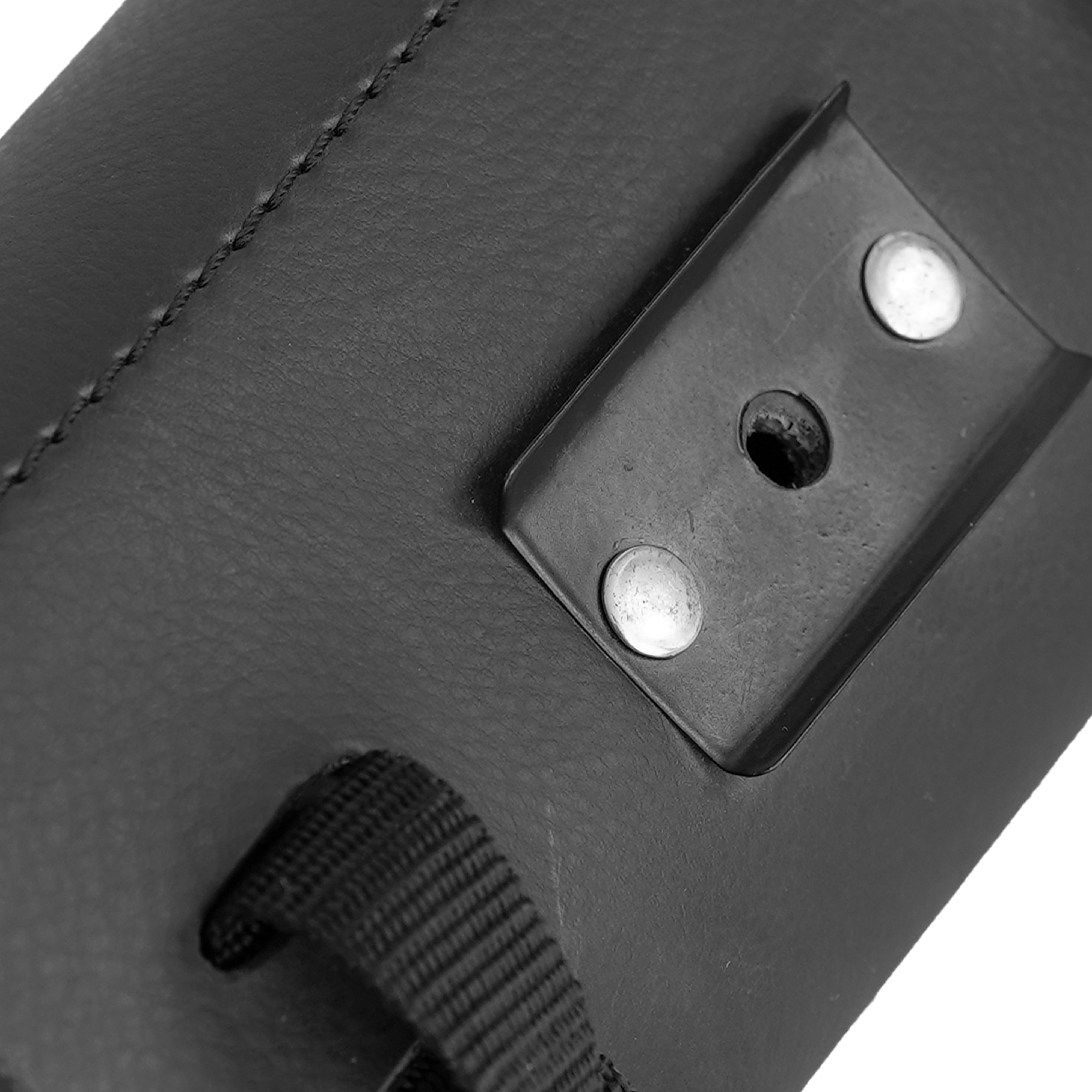 RoadGrip - Windshield/Tool Bag Combo w/ Velcro