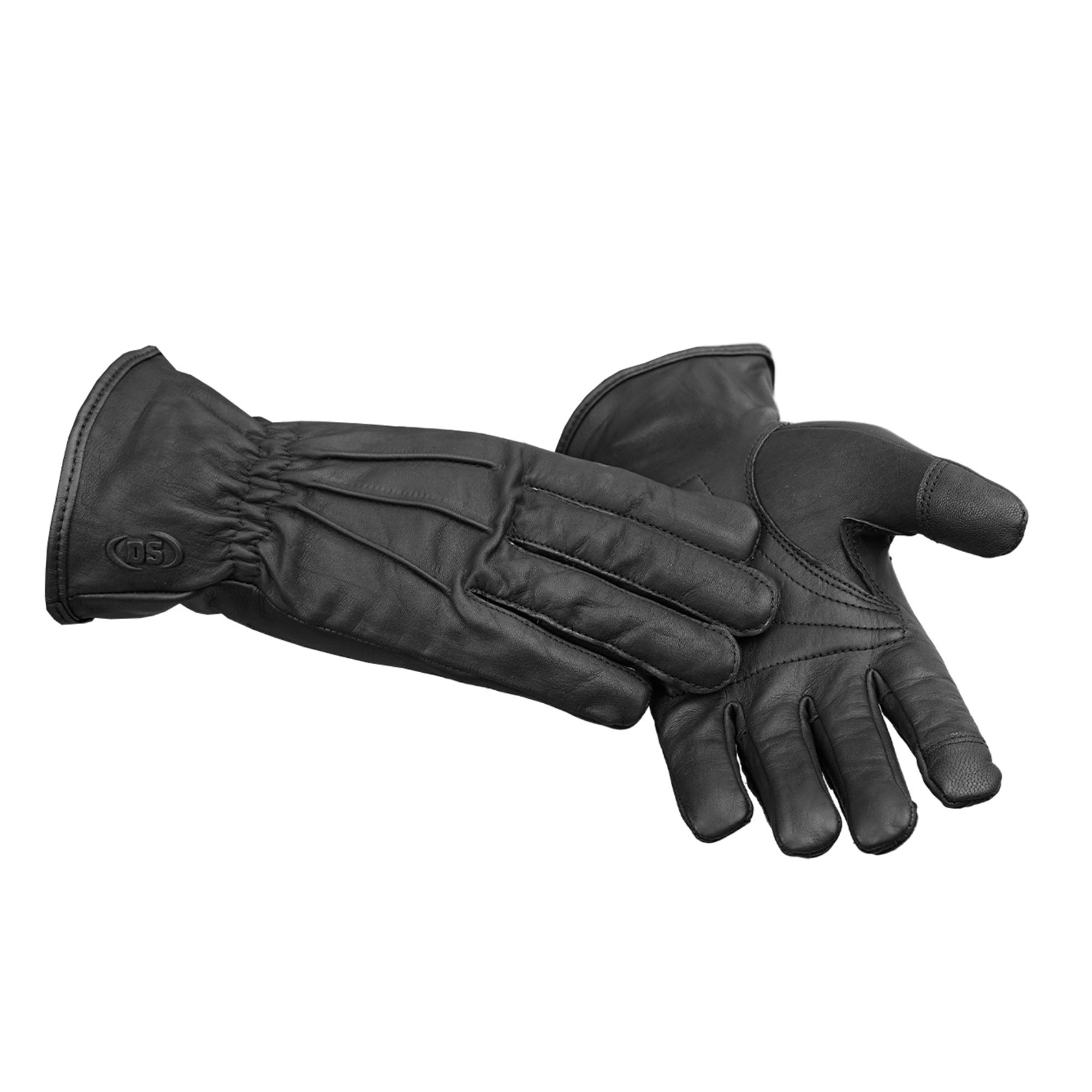 AquaShield - Men's Lightweight Gloves