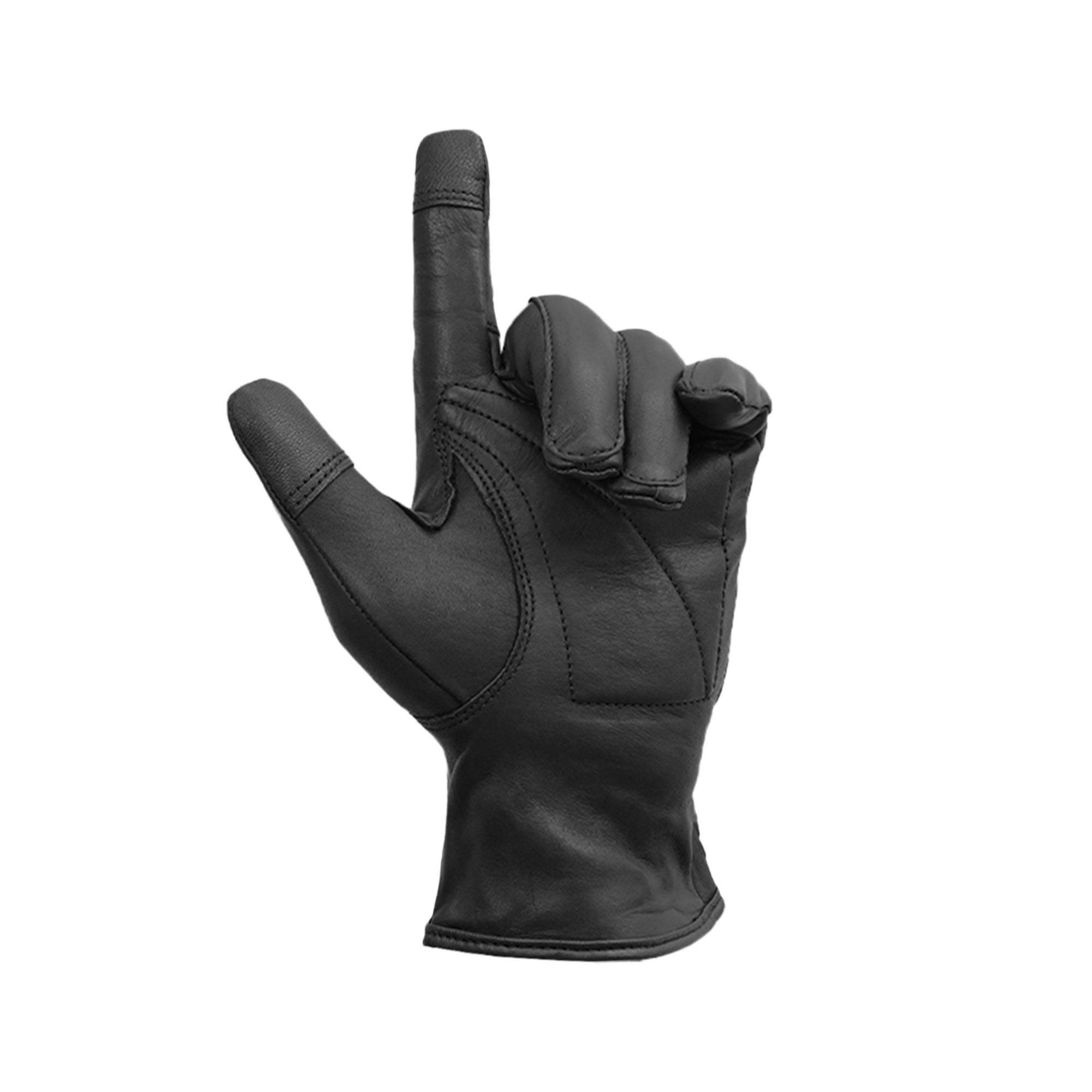 AquaShield - Men's Lightweight Gloves