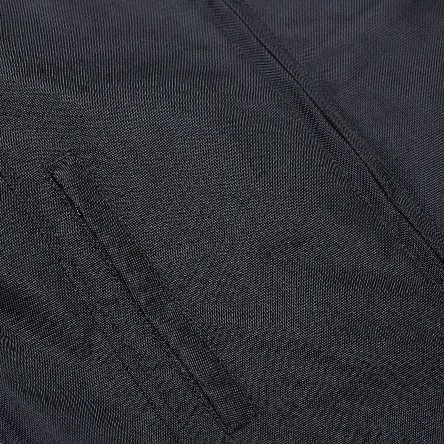 RapidShift - Men's Textile Motorcycle Jacket