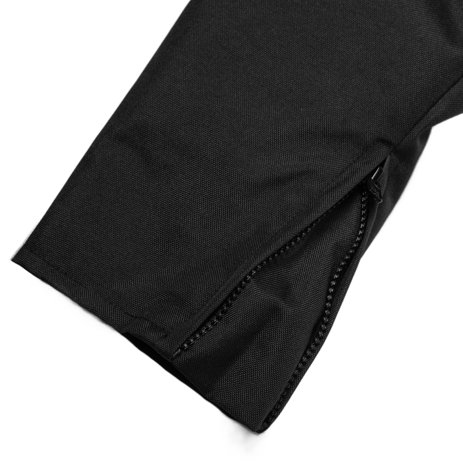 RapidShift - Men's Textile Motorcycle Jacket