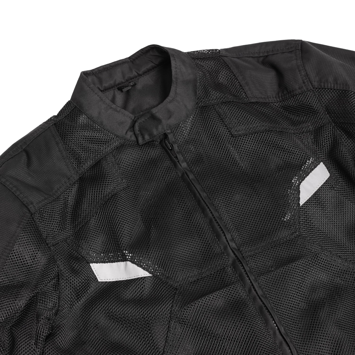 Adrenalift™ Men's Textile Motorcycle Jacket