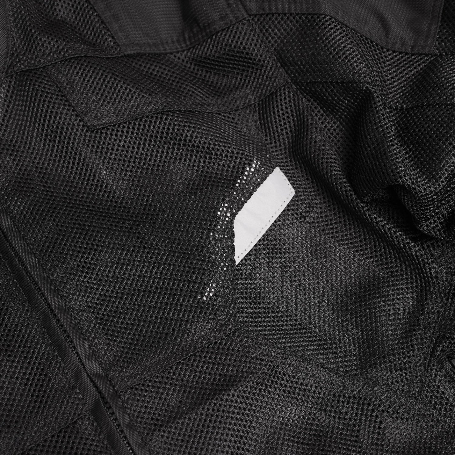 Adrenalift™ Men's Textile Motorcycle Jacket