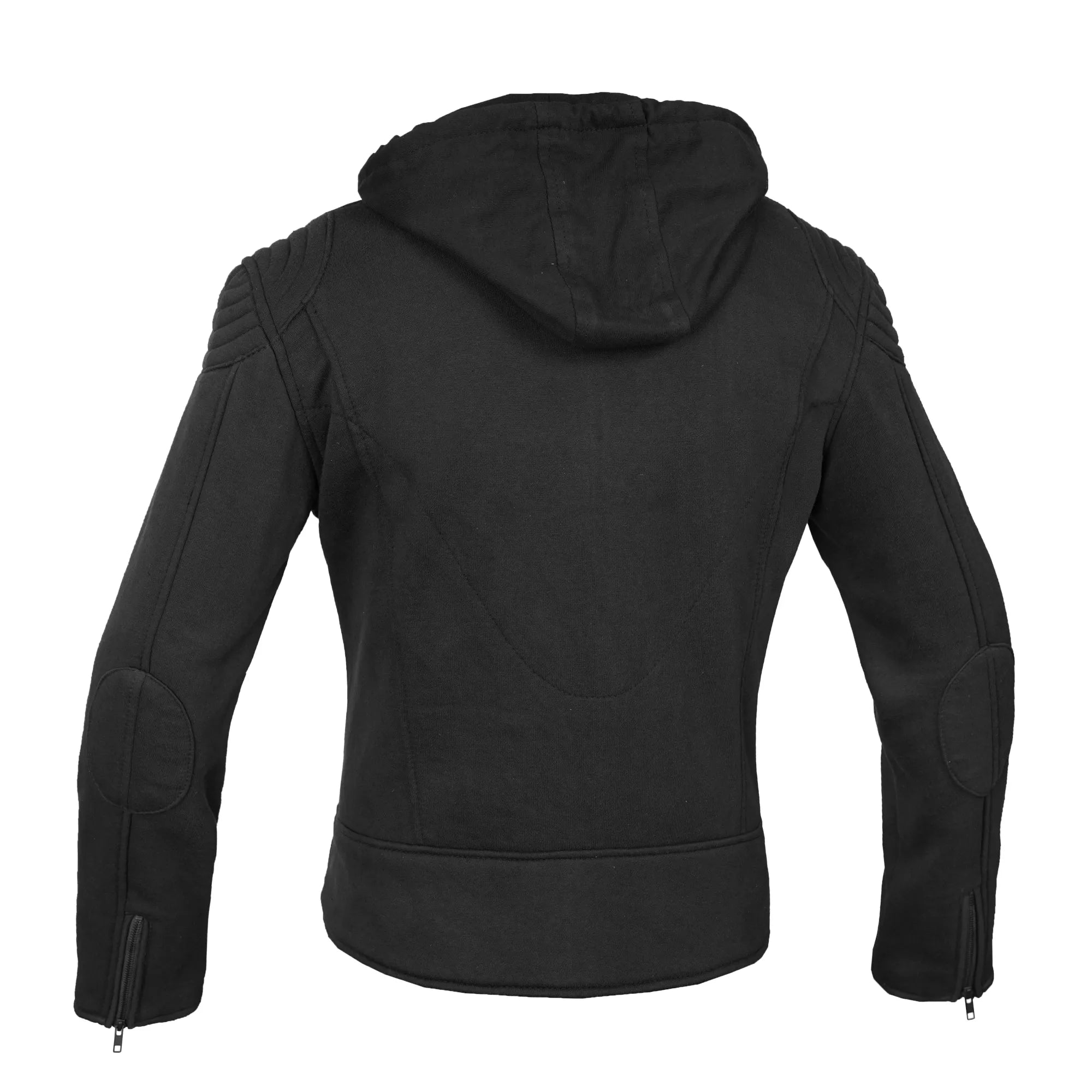 Shadowflux™ Women's Textile Motorcycle Jacket