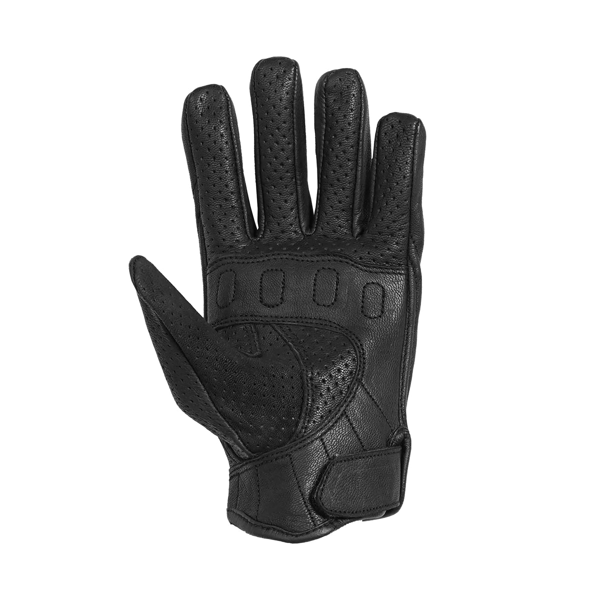 AirFlow Rider - Women's Lightweight Gloves