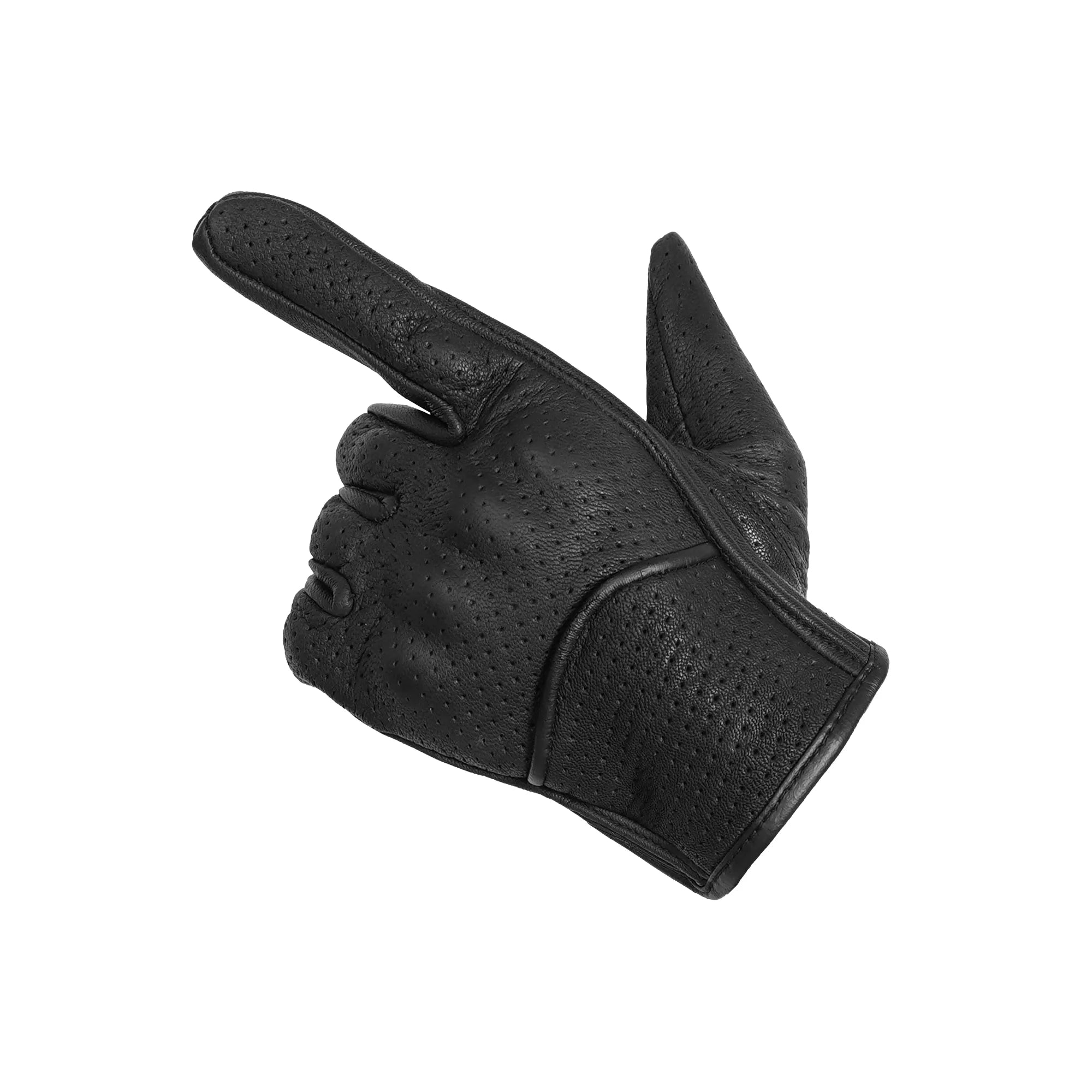 AirFlow Rider - Women's Lightweight Gloves