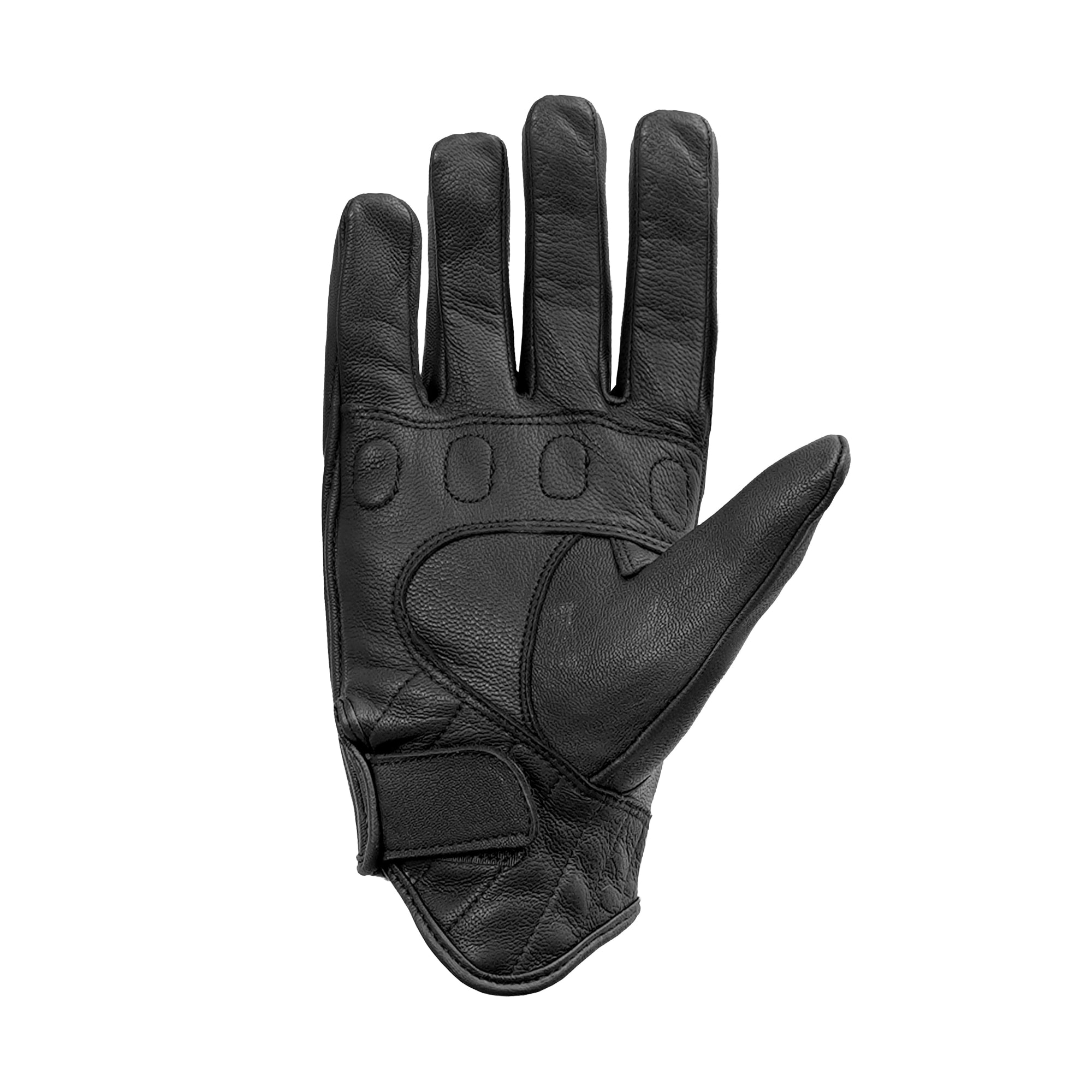 SportLine Diva - Women's Lightweight Gloves