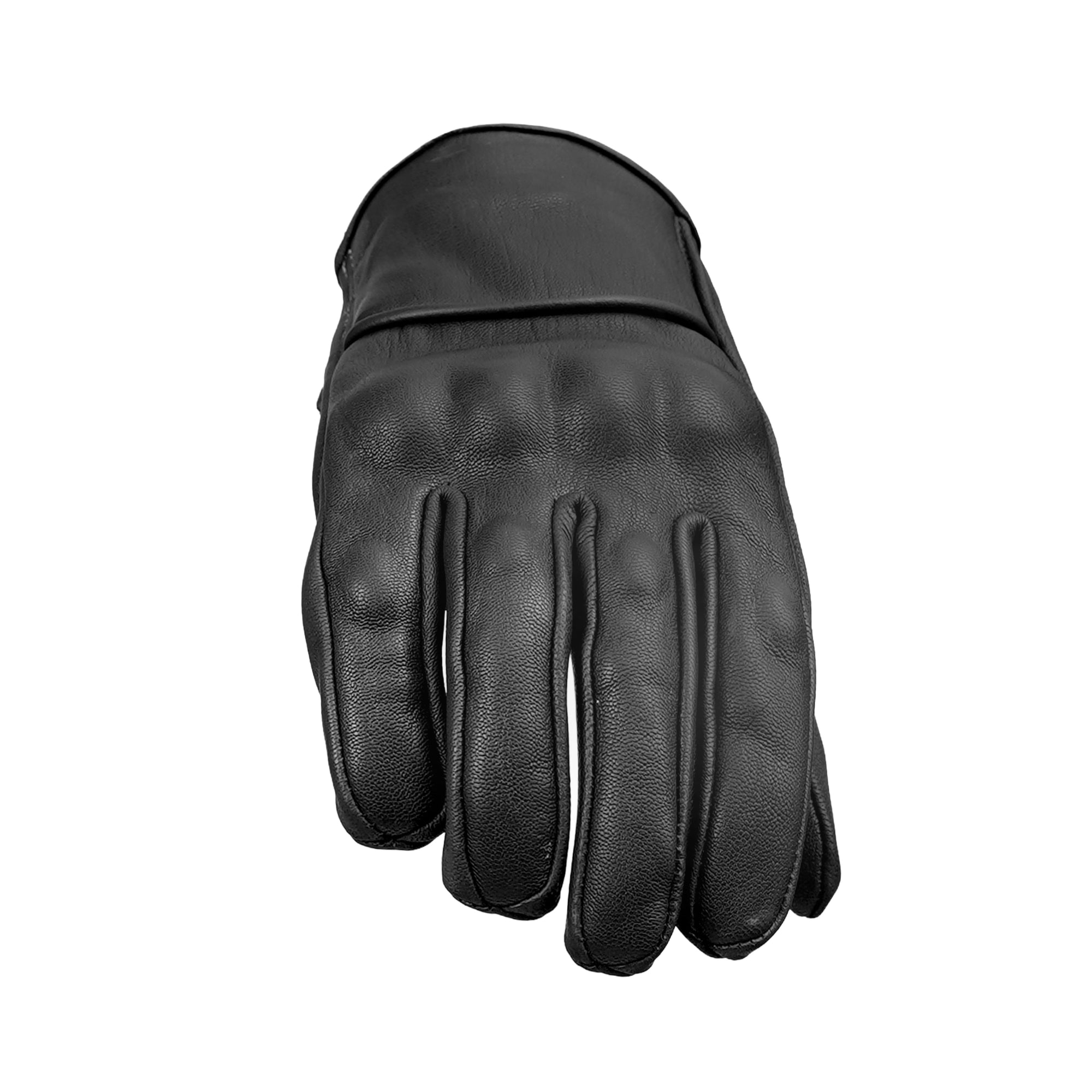 SportLine Diva - Women's Lightweight Gloves