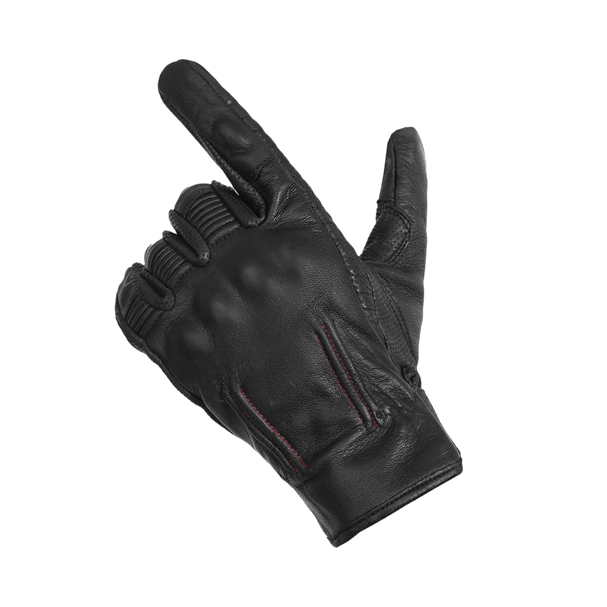 Rampage - Men's Lightweight Gloves