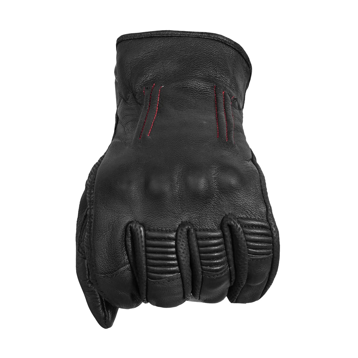 Rampage - Men's Lightweight Gloves