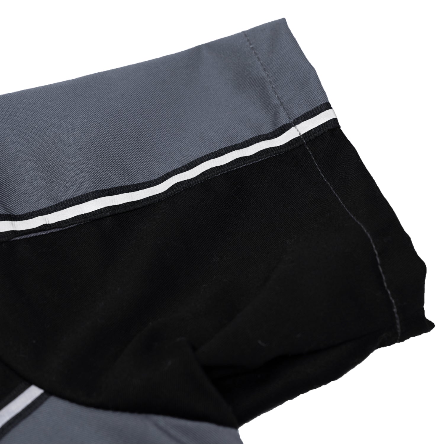 Freedom Run – Workwear Cotton Shirt