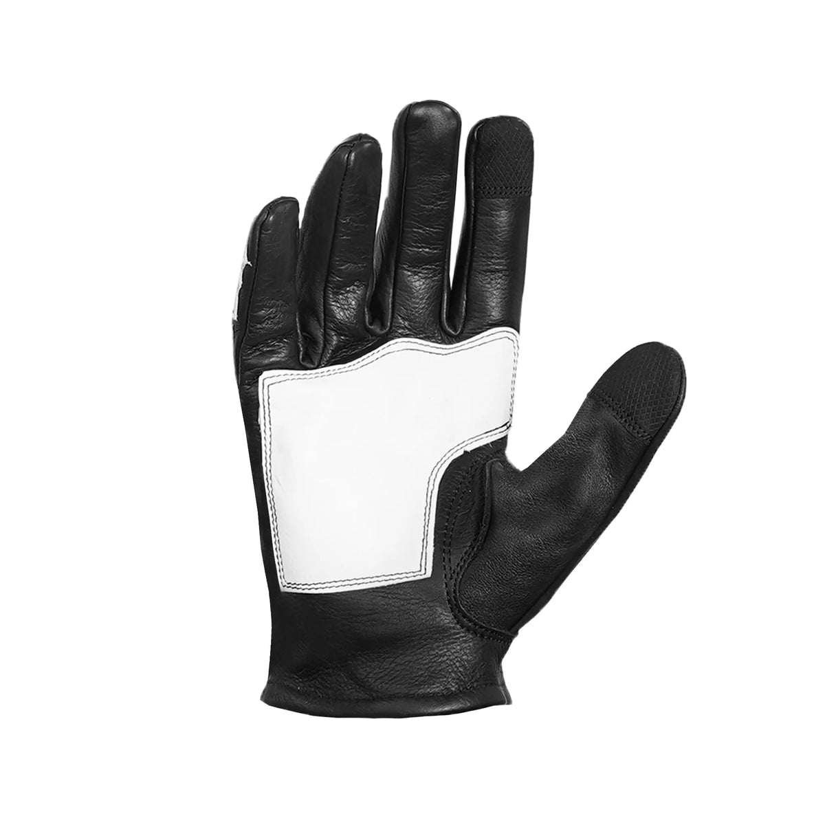 Glow Bones Men's Lightweight Gloves