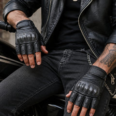 Knuckle / Impact Protection