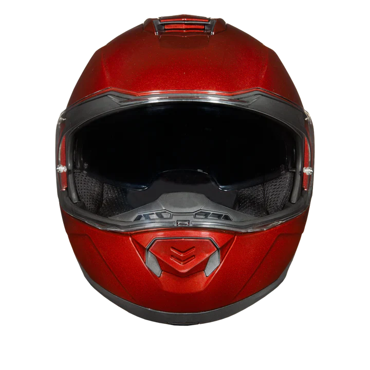 D.O.T. DAYTONA GLIDE- BLACK CHERRY