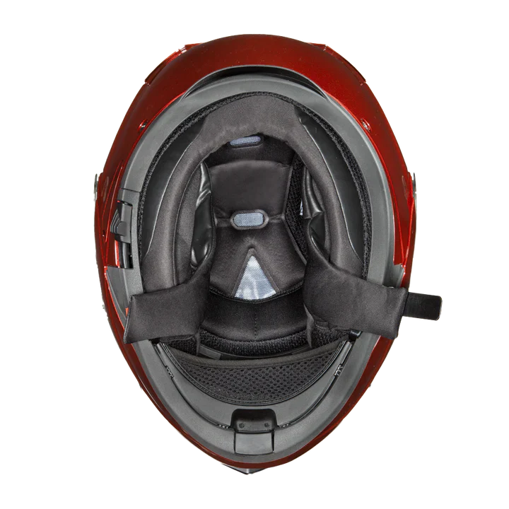 D.O.T. DAYTONA GLIDE- BLACK CHERRY