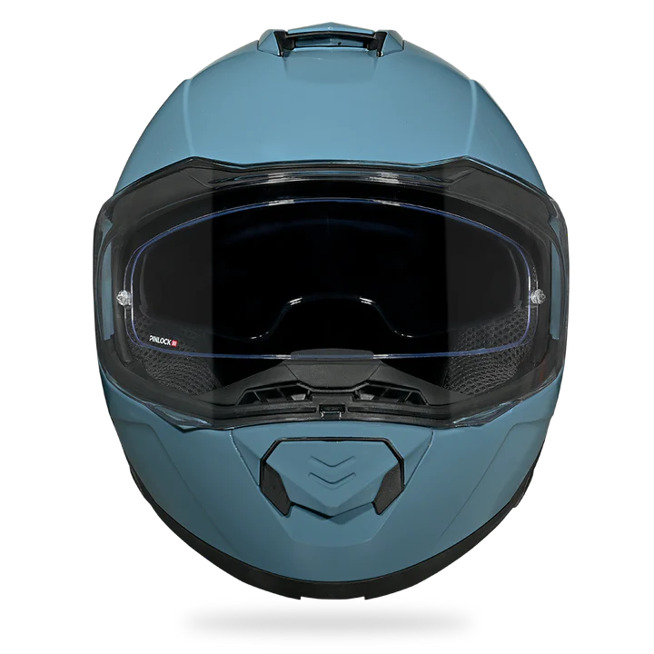 D.O.T. DAYTONA GLIDE- W/ SHARK BLU