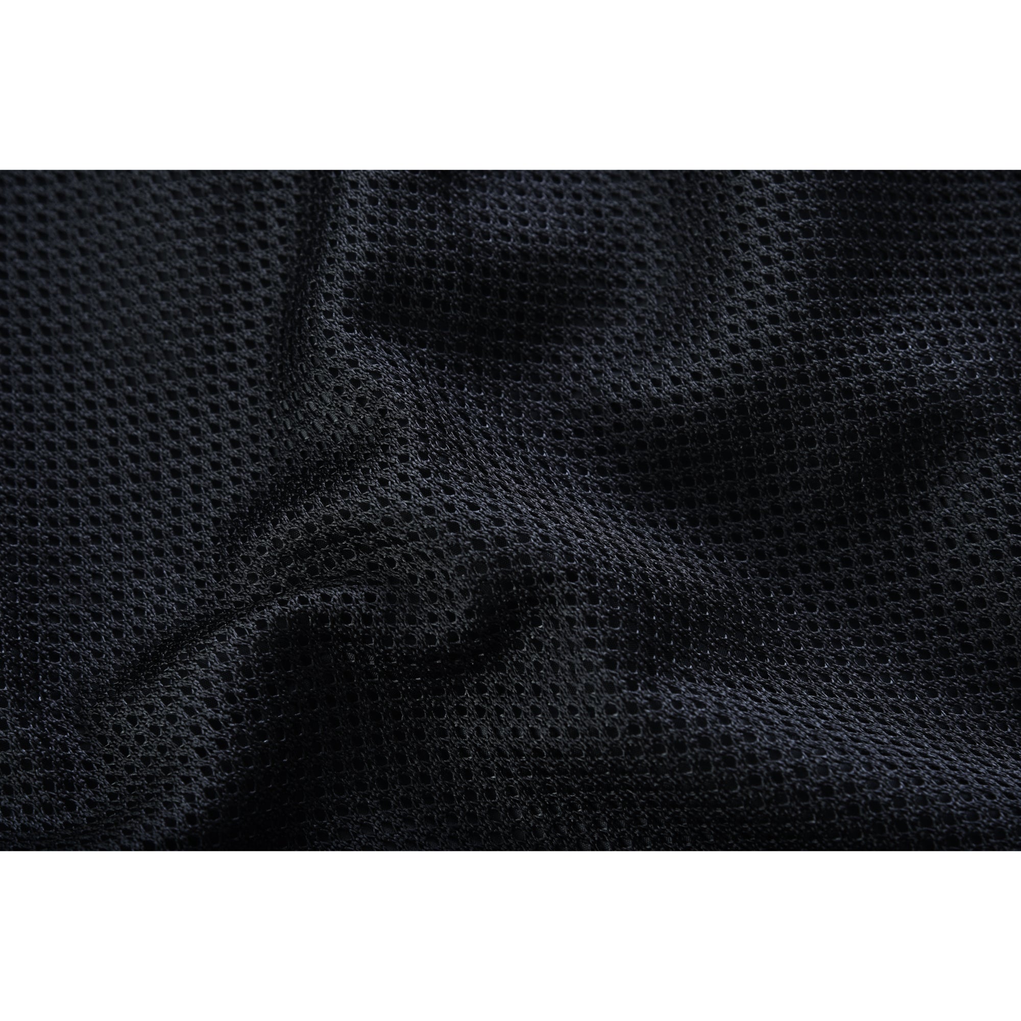 Mesh Rave™ Men's Textile Motorcycle Vest