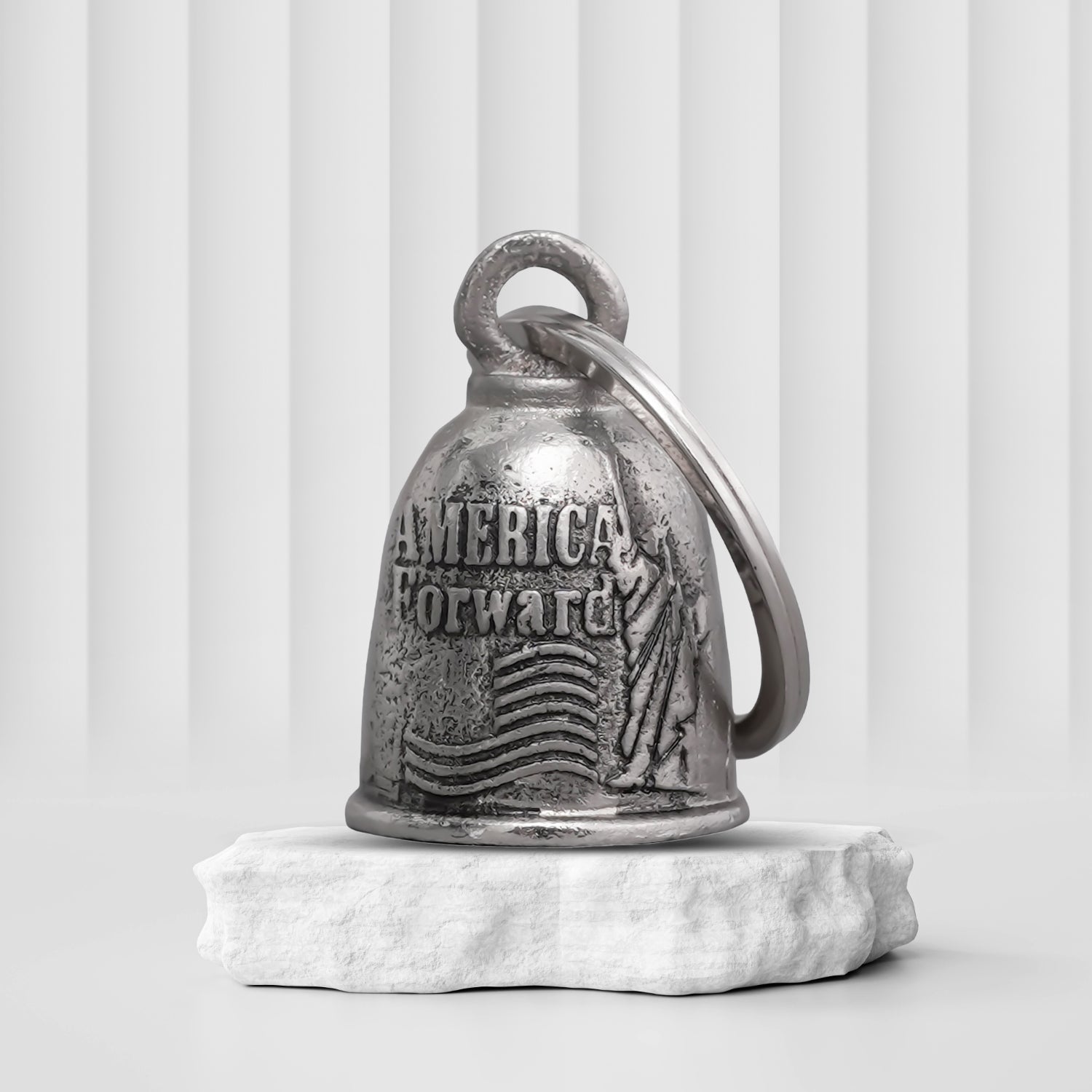America Forward Renegade Bell™