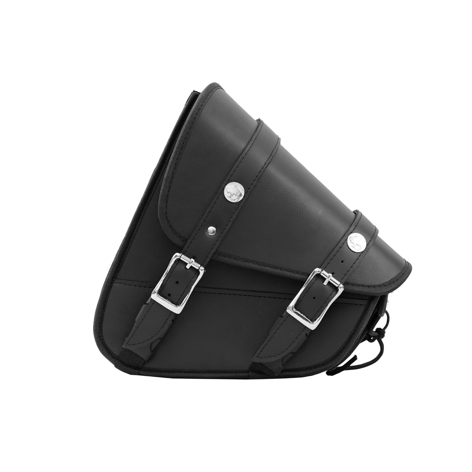 RoadLock Classic Swing Arm Bag