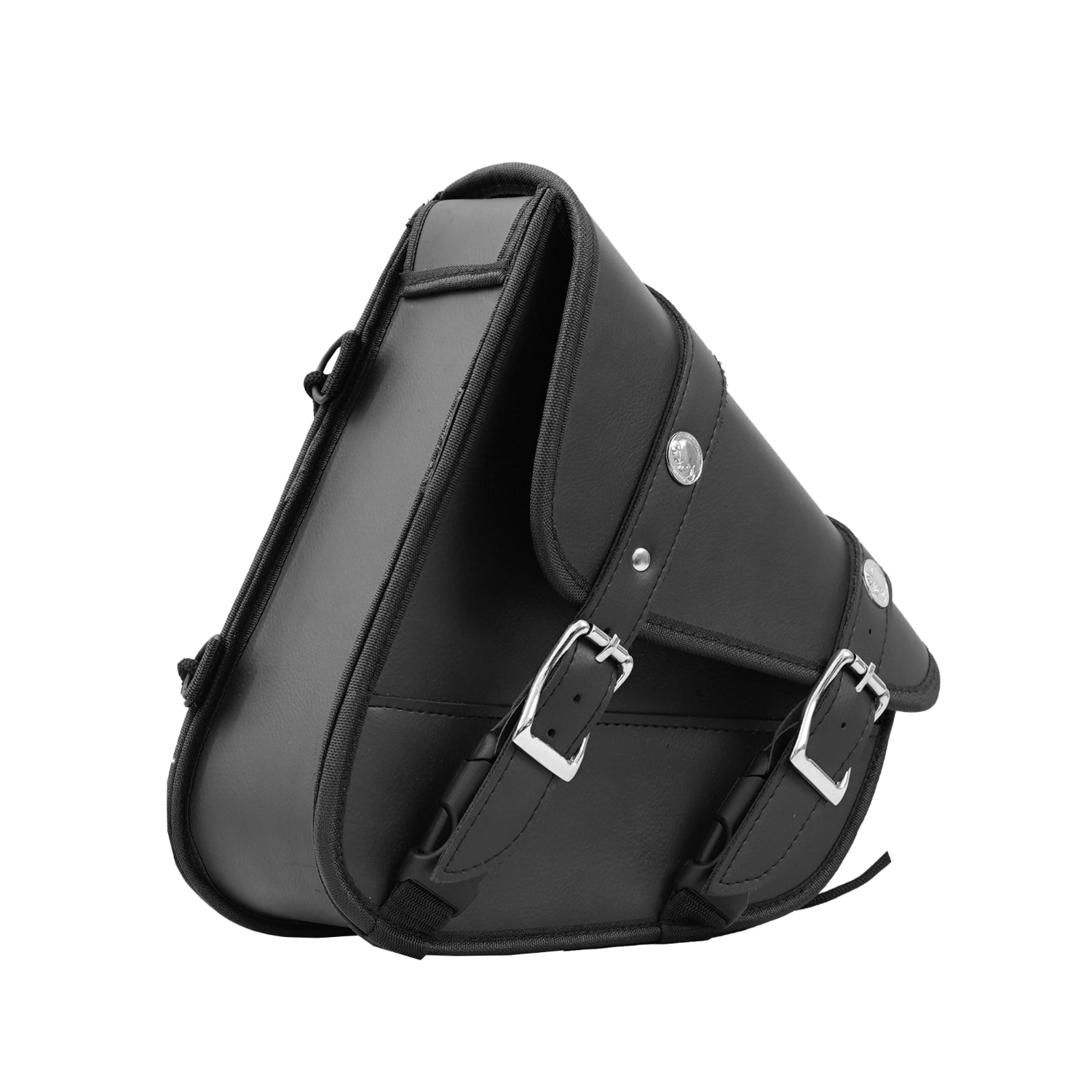 RoadLock Classic Swing Arm Bag