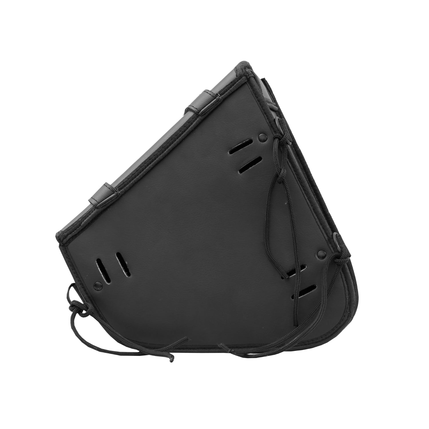 RoadLock Classic Swing Arm Bag