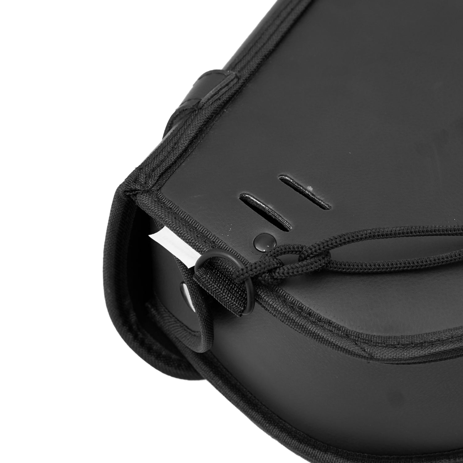 RoadLock Classic Swing Arm Bag