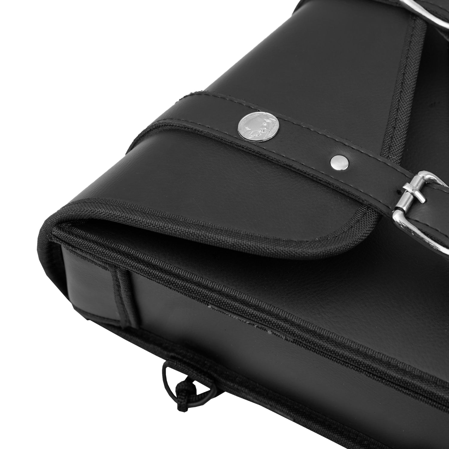 RoadLock Classic Swing Arm Bag