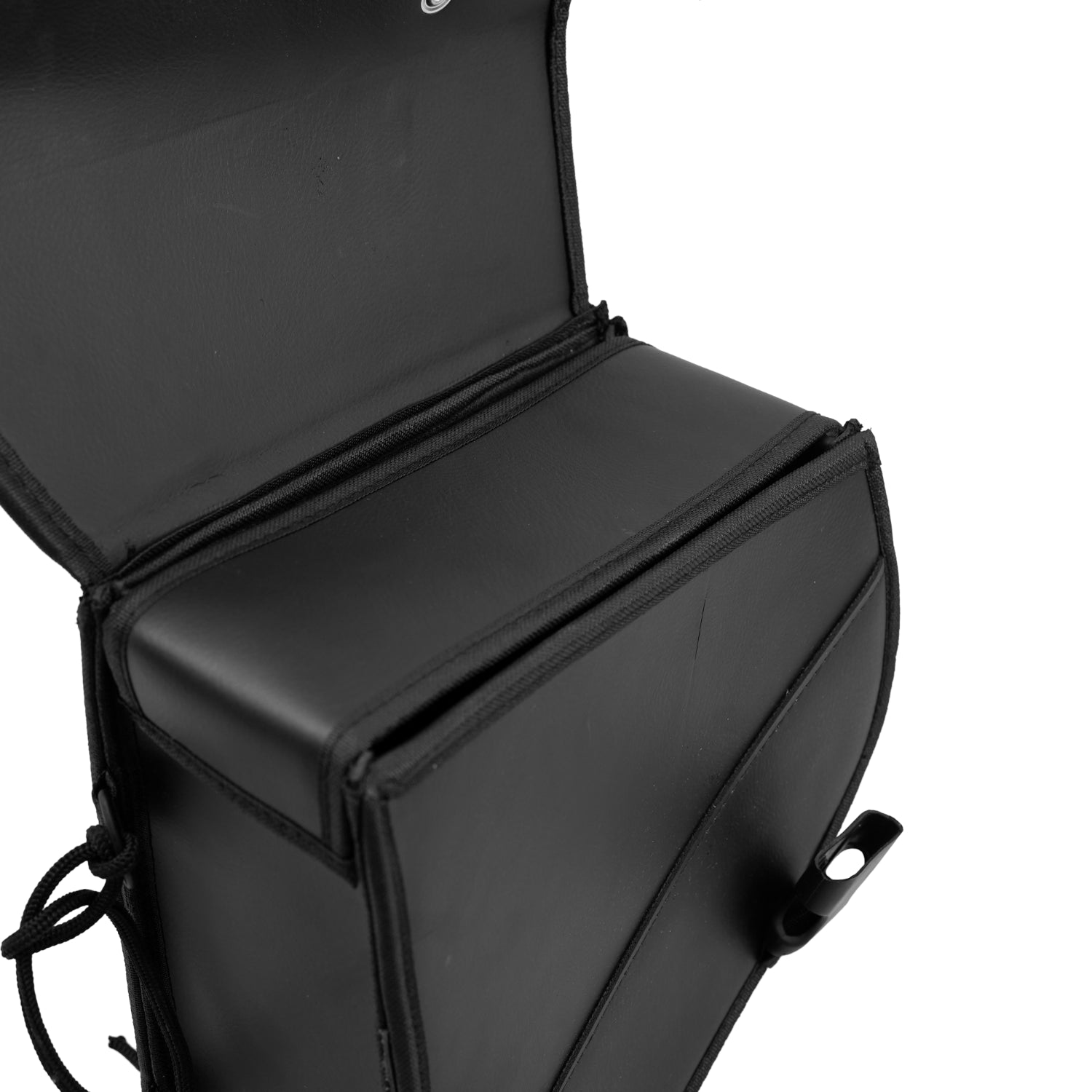 RoadLock Classic Swing Arm Bag