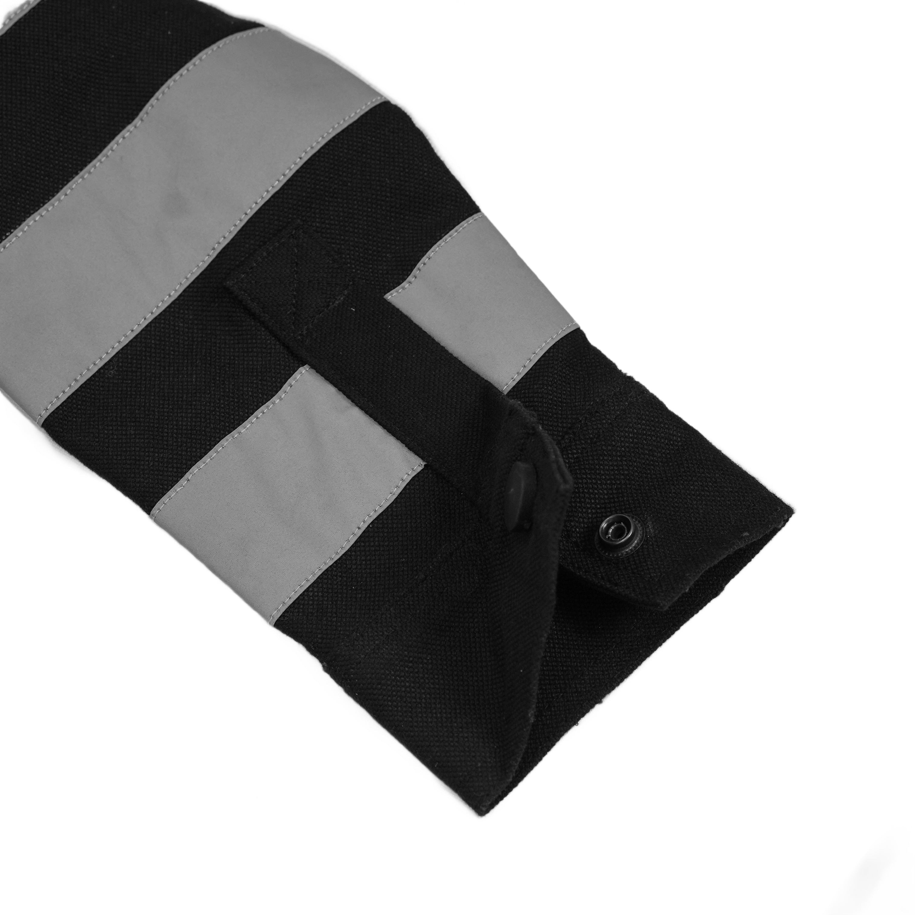 Dark Devil – Men’s Canvas Shirt