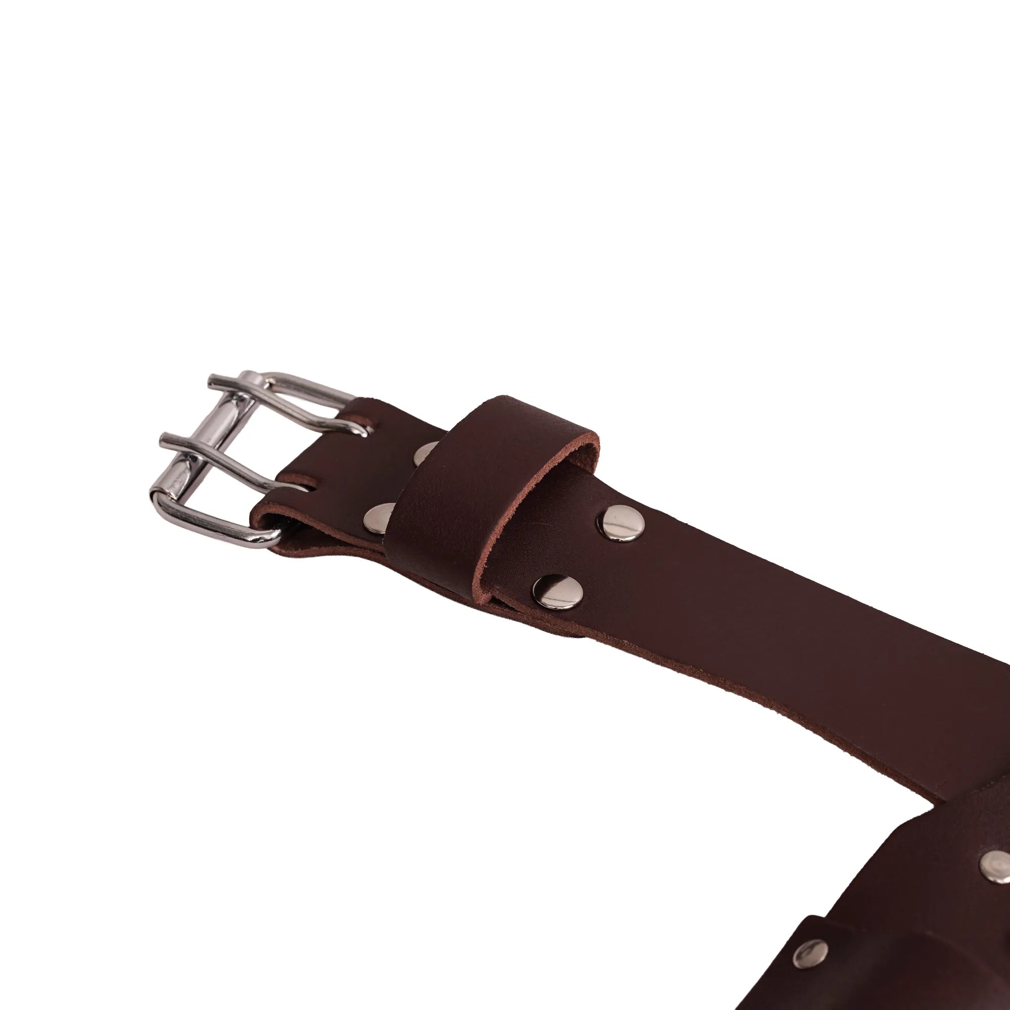 Showkar Premium Scaffolding Belt