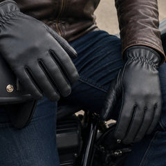 Water-Resistant