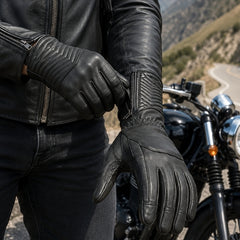 Winter Gloves